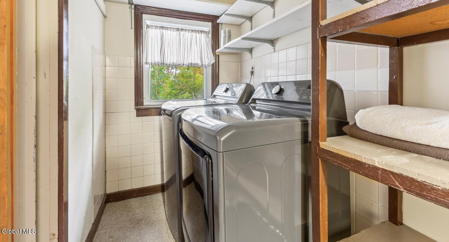 965 Deerland Road Long Lake, NY 12847 - Photo 33 of 61 h9d4nc2ire