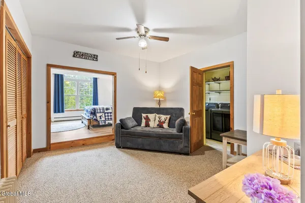 $1,290,000 | 965 Deerland Road, Long Lake, NY 12847