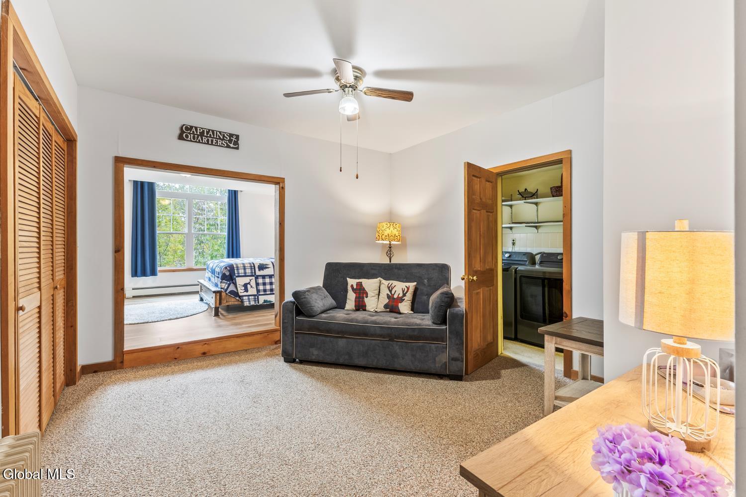 965 Deerland Road Long Lake, NY 12847 - Photo 34 of 61 g0wp4t4vko