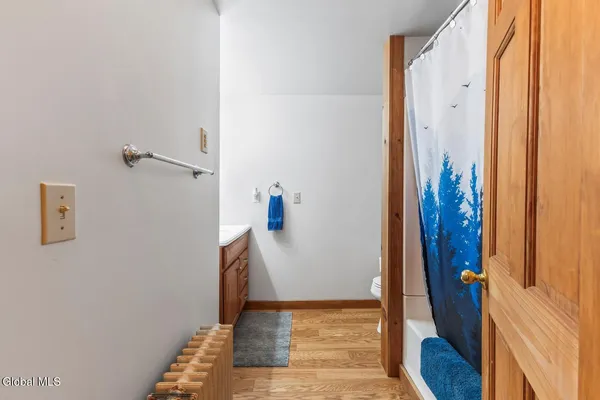 $1,290,000 | 965 Deerland Road, Long Lake, NY 12847