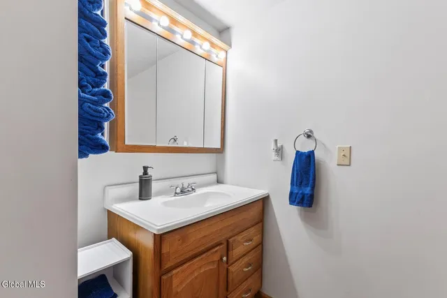 $1,440,000 | 965 Deerland Road, Long Lake, NY 12847