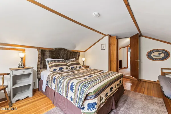 $1,290,000 | 965 Deerland Road, Long Lake, NY 12847