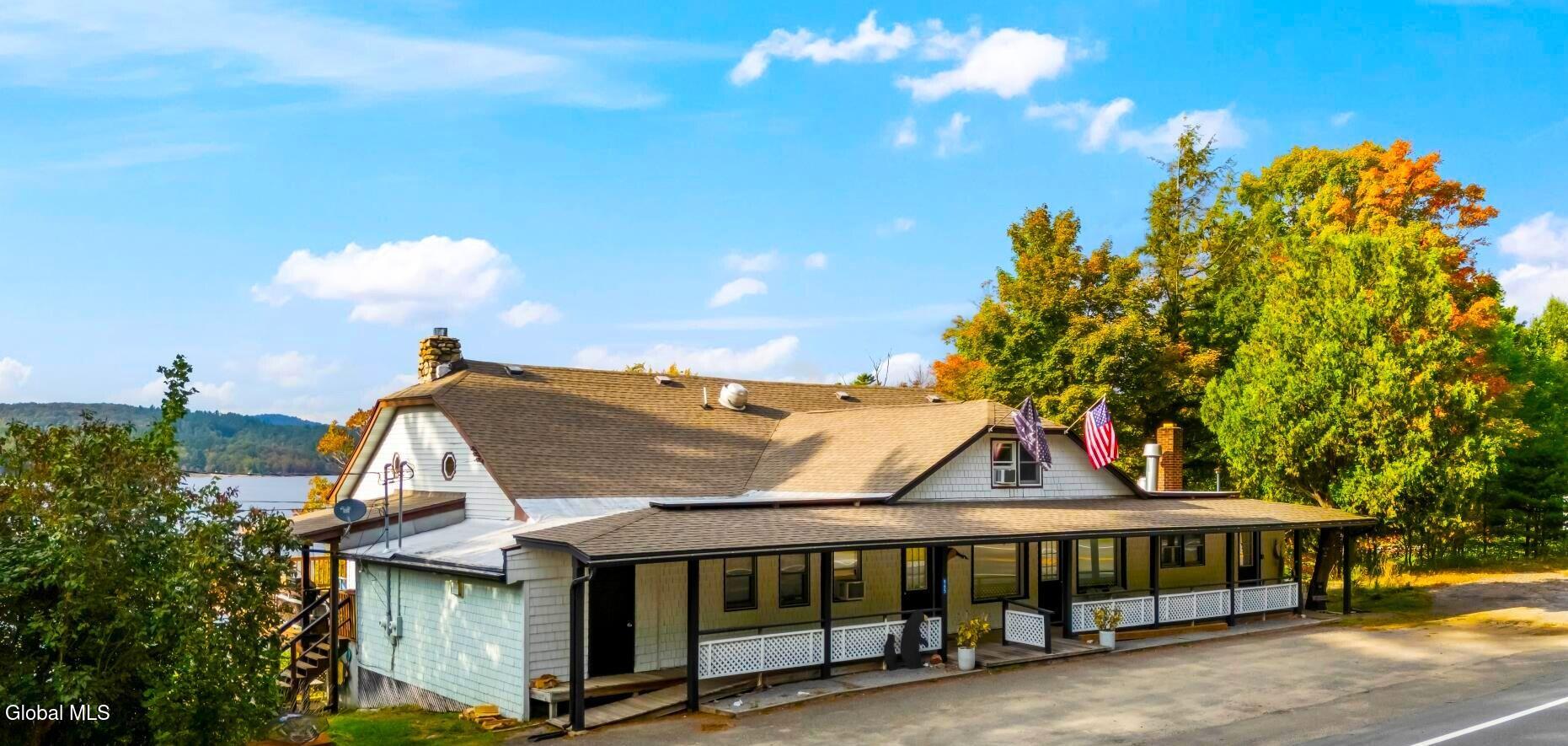 965 Deerland Road Long Lake, NY 12847 - Photo 4 of 61 0k7ajluoav