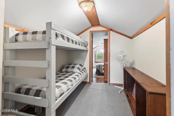 $1,290,000 | 965 Deerland Road, Long Lake, NY 12847