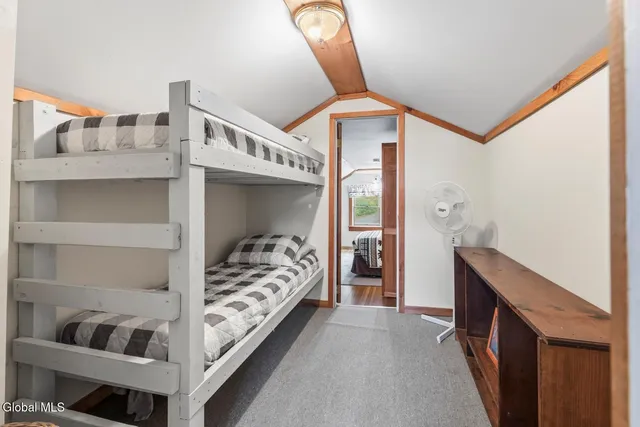 $1,440,000 | 965 Deerland Road, Long Lake, NY 12847