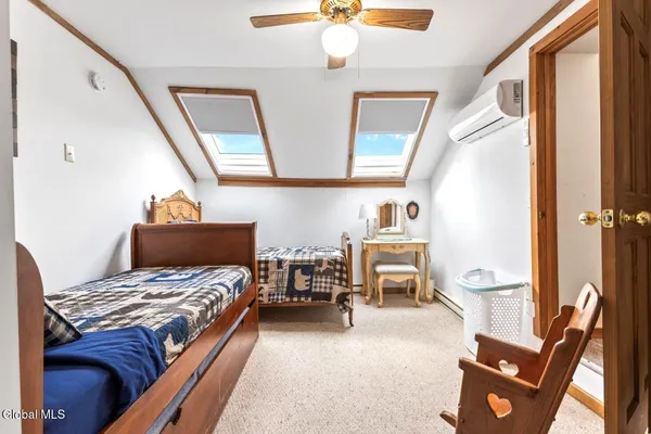 $1,290,000 | 965 Deerland Road, Long Lake, NY 12847