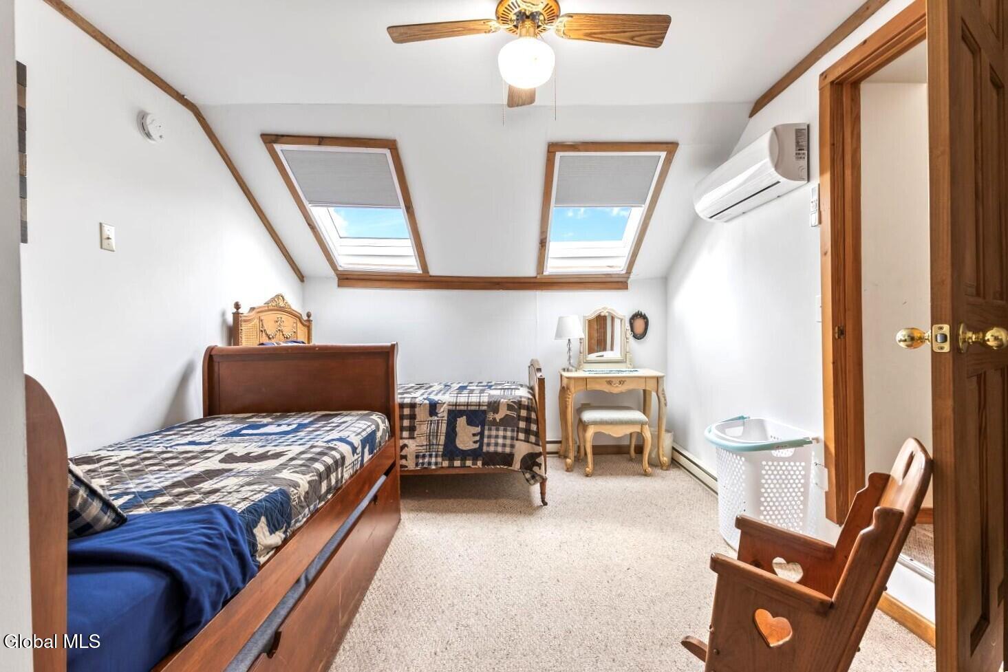 965 Deerland Road Long Lake, NY 12847 - Photo 42 of 61 c8cfno16hz