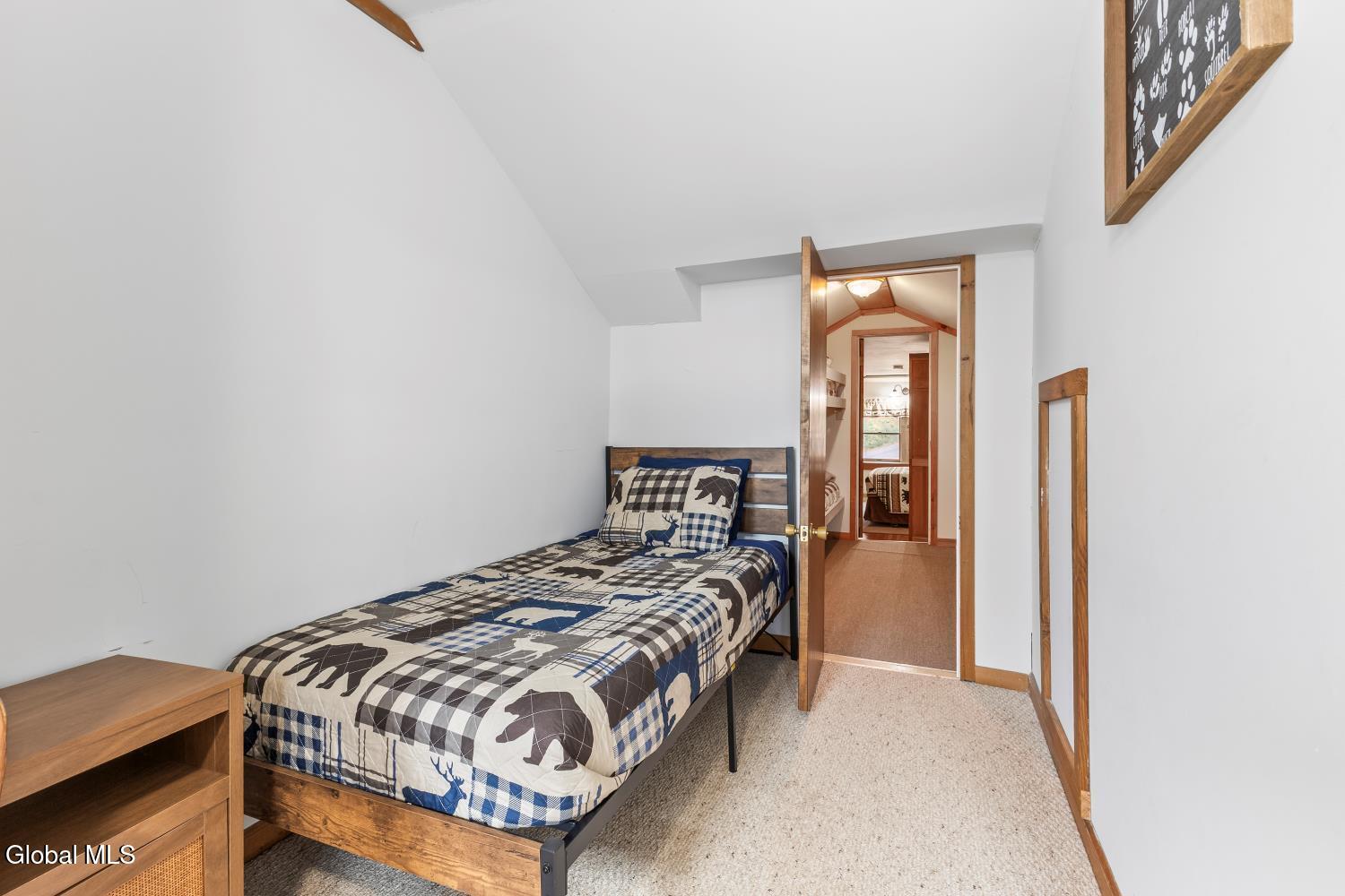 965 Deerland Road Long Lake, NY 12847 - Photo 43 of 61 vggih1xbo1