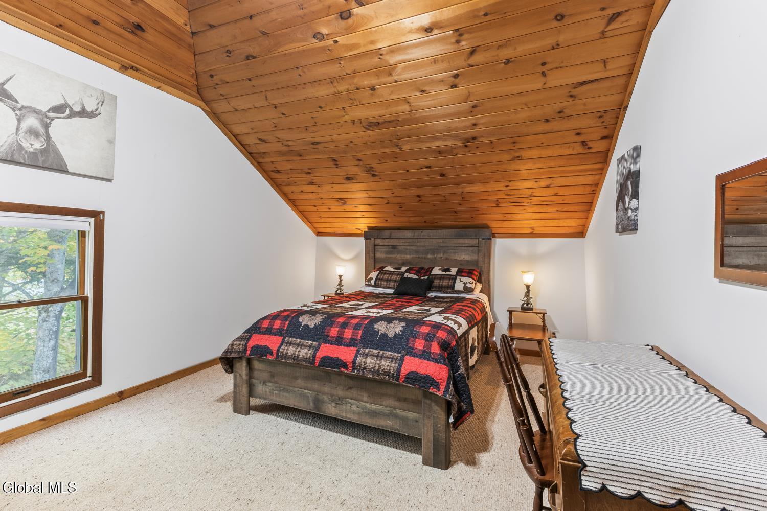 965 Deerland Road Long Lake, NY 12847 - Photo 44 of 61 kvwmmmph6v (1)