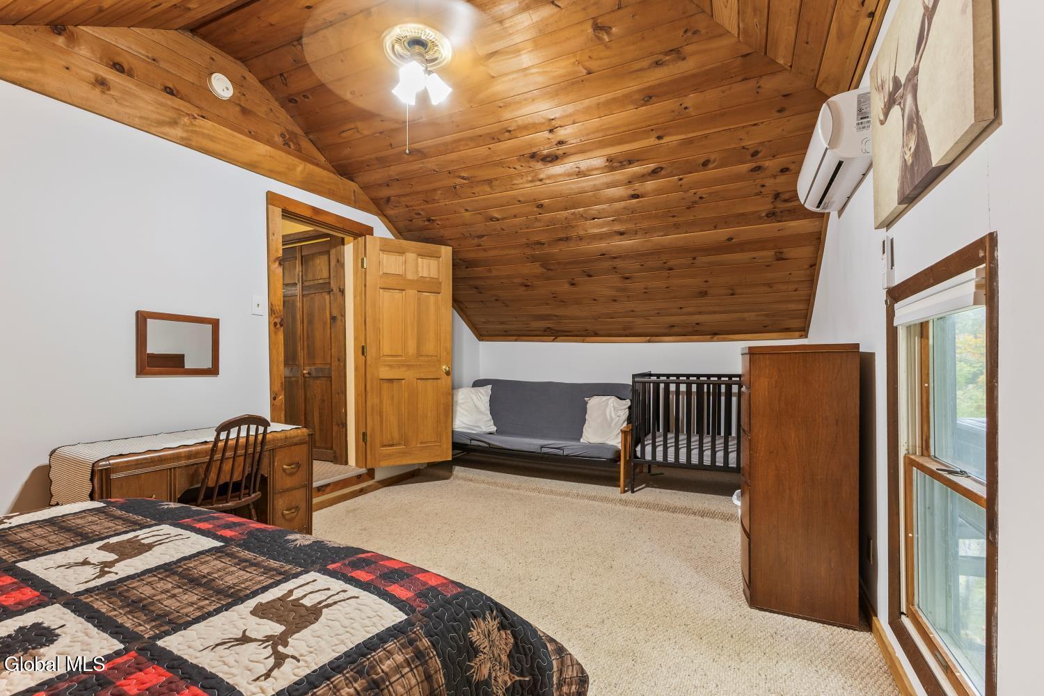 965 Deerland Road Long Lake, NY 12847 - Photo 45 of 61 yl485srj6d