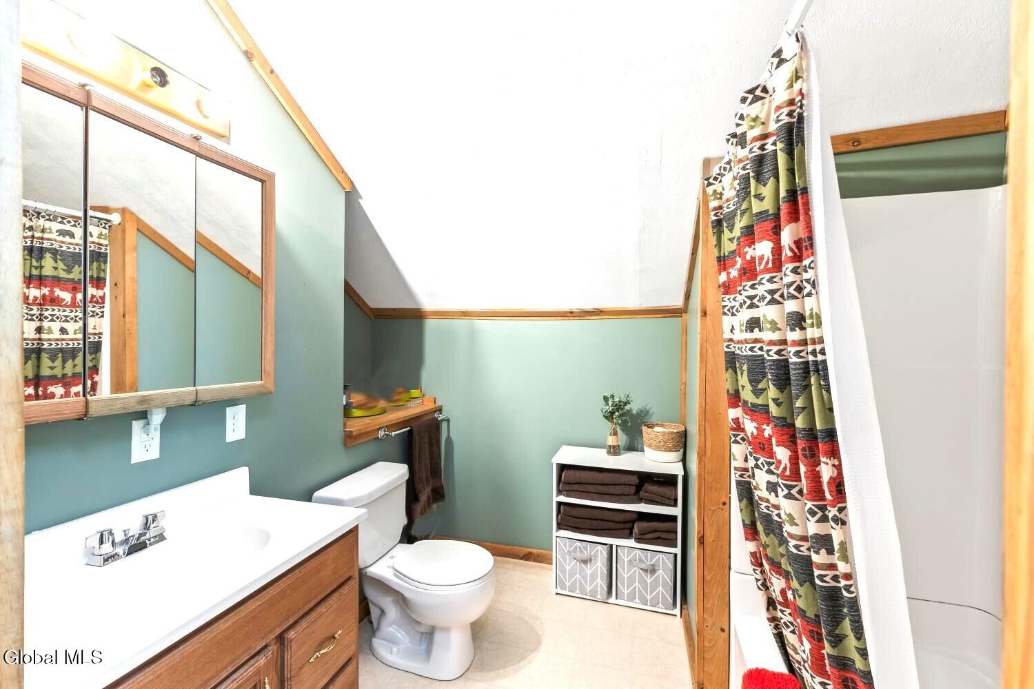 965 Deerland Road Long Lake, NY 12847 - Photo 46 of 61 038r93o8q6