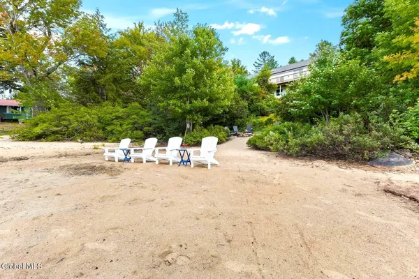 $1,290,000 | 965 Deerland Road, Long Lake, NY 12847