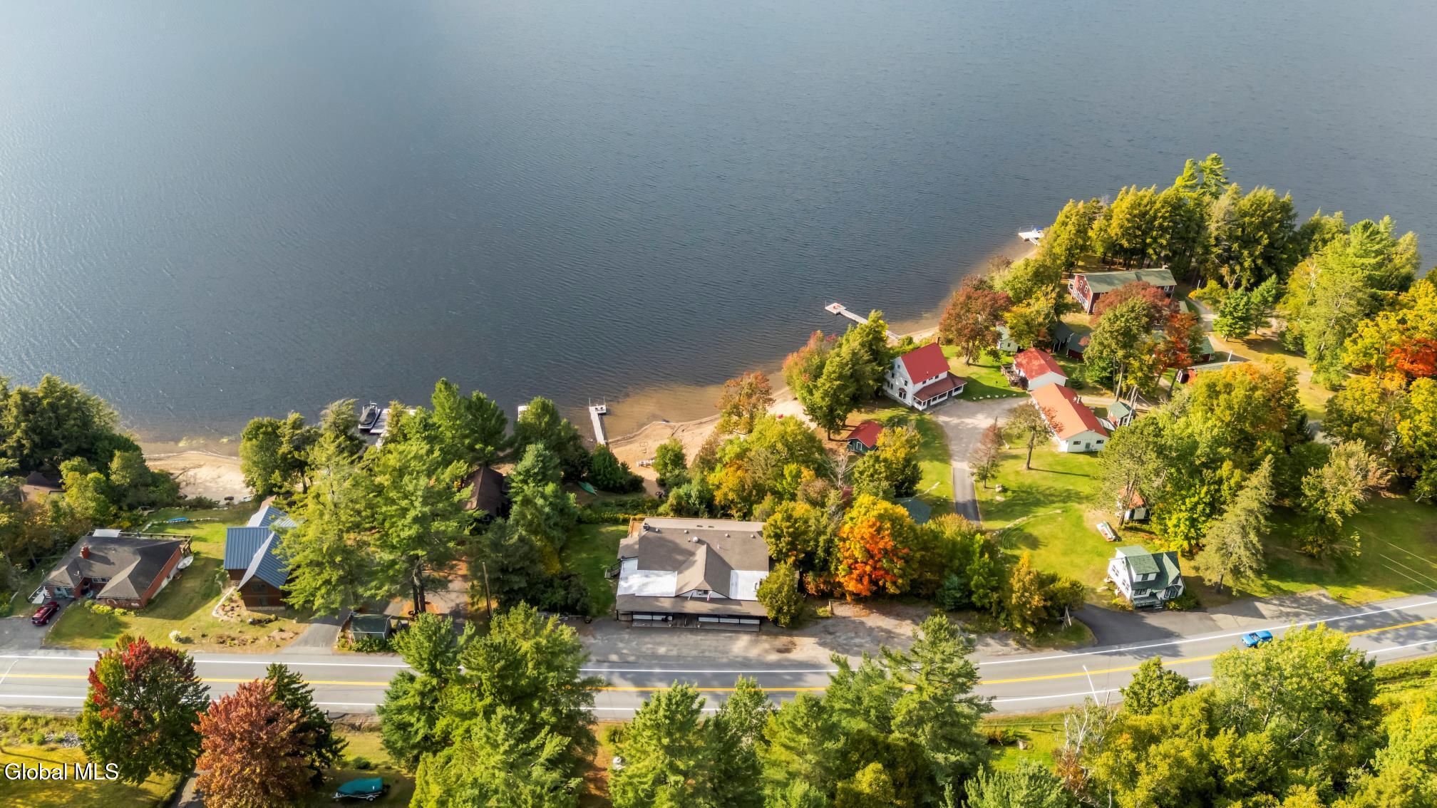 965 Deerland Road Long Lake, NY 12847 - Photo 54 of 61 fhlnbnu8xm