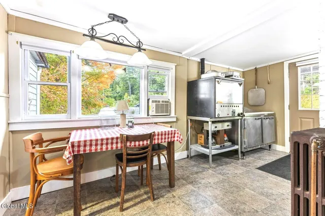 $1,440,000 | 965 Deerland Road, Long Lake, NY 12847