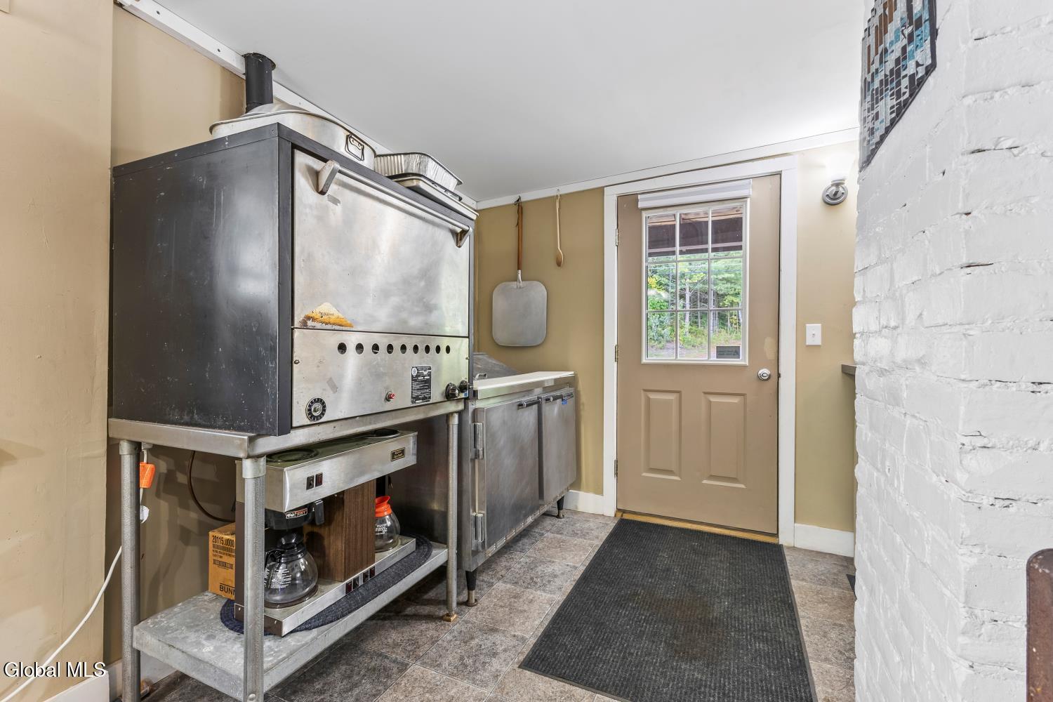 965 Deerland Road Long Lake, NY 12847 - Photo 10 of 61 p8qgeg1egq