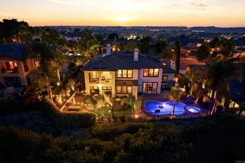 $3,750,000 | 3579 Calle Palmito, Carlsbad, CA 92009