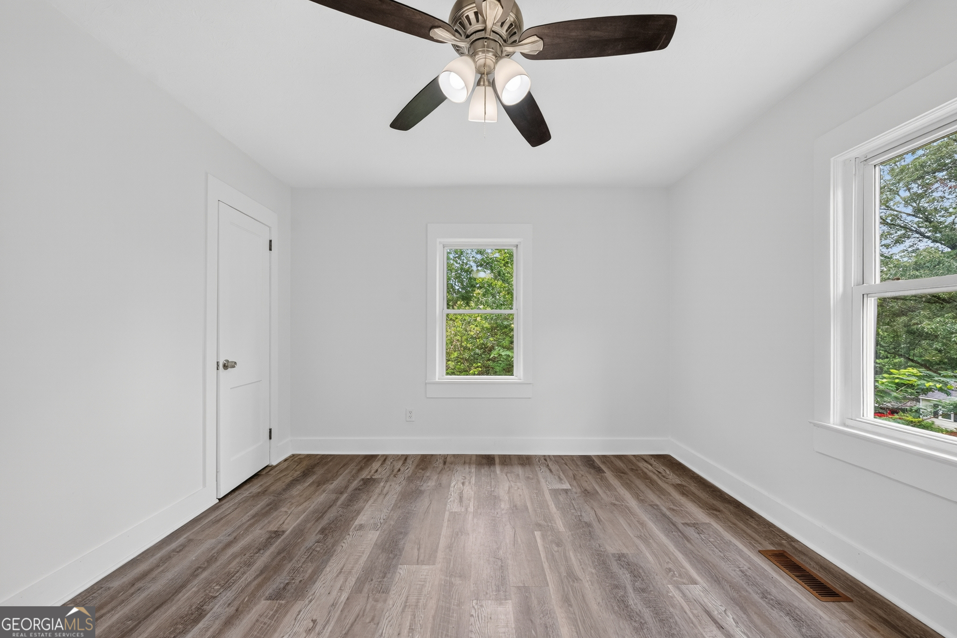 1605 41st Street Columbus, GA 31904 - Photo 15 of 31