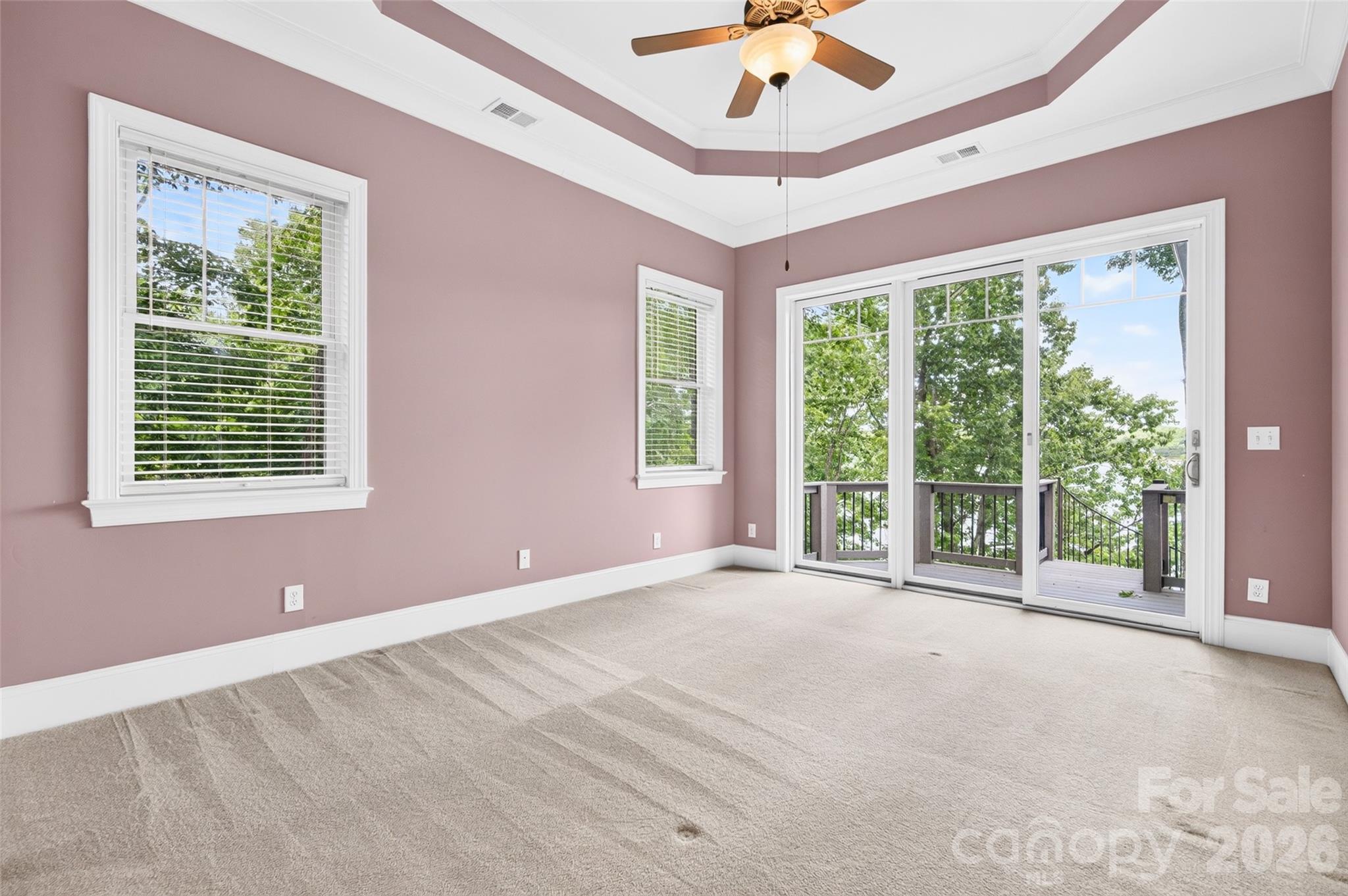 1390 Langdon Road Sherrills Ford, NC 28673 - Photo 22 of 45