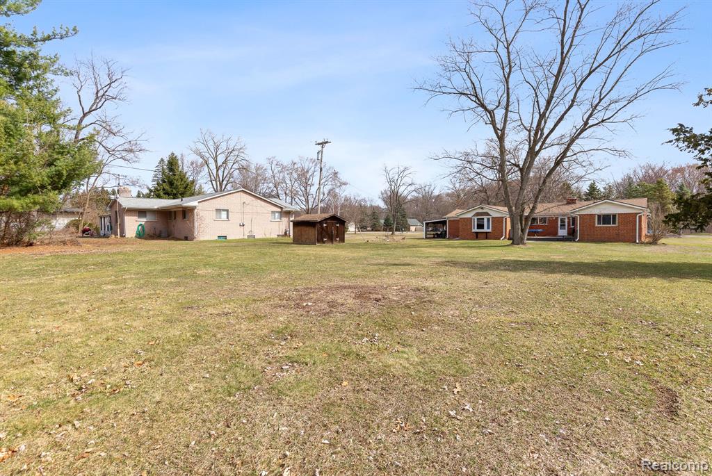3678 John R Road Rochester Hills, MI 48307 - Photo 34 of 44