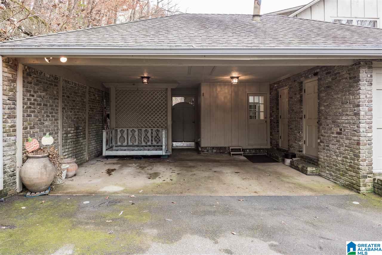 3369 Overbrook Road Birmingham, AL 35213 - Photo 47 of 47 Gallery Image 47