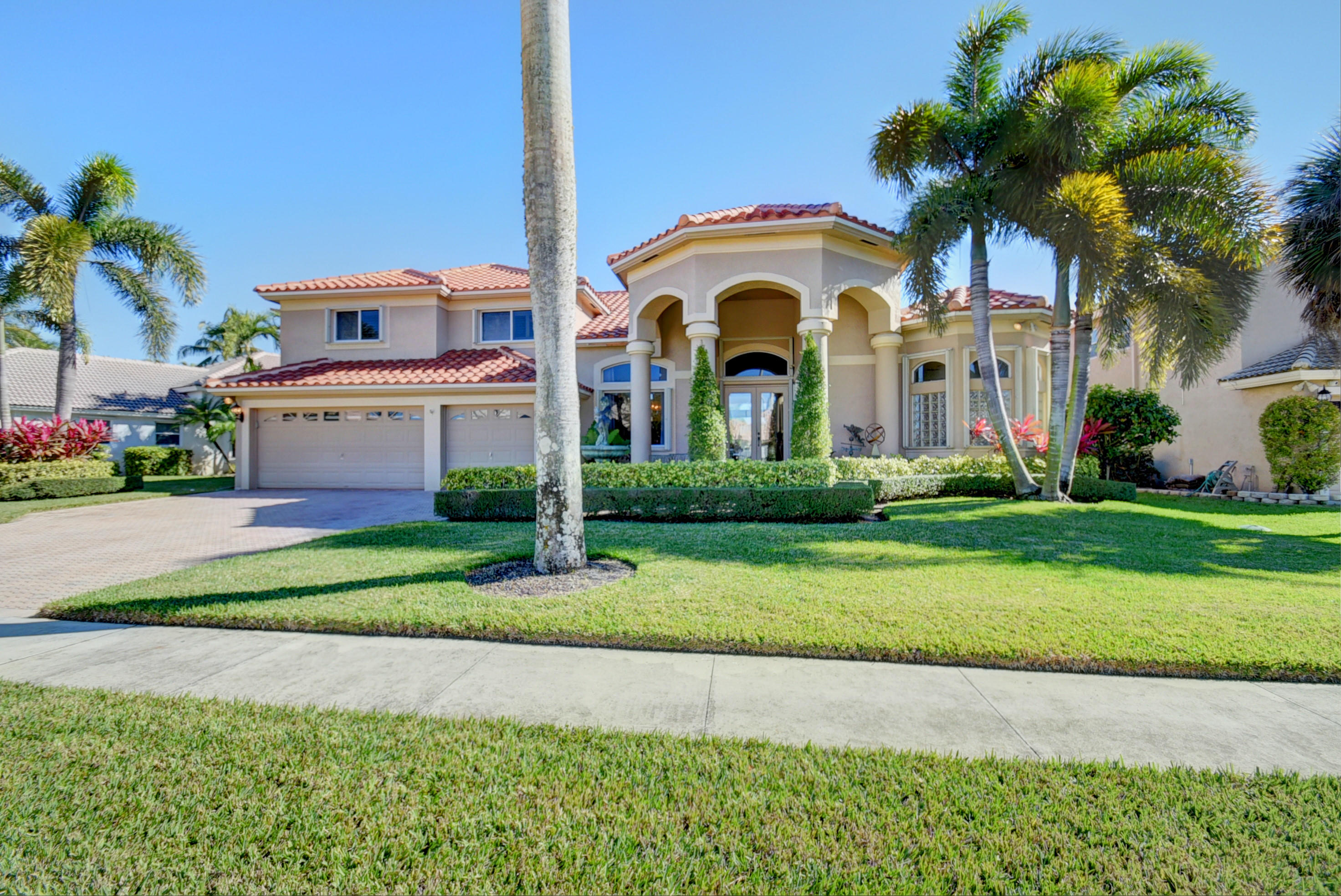 20197 Ocean Key Drive Boca Raton, FL 33498 - Photo 1 of 56 Virtuals1 (1)
