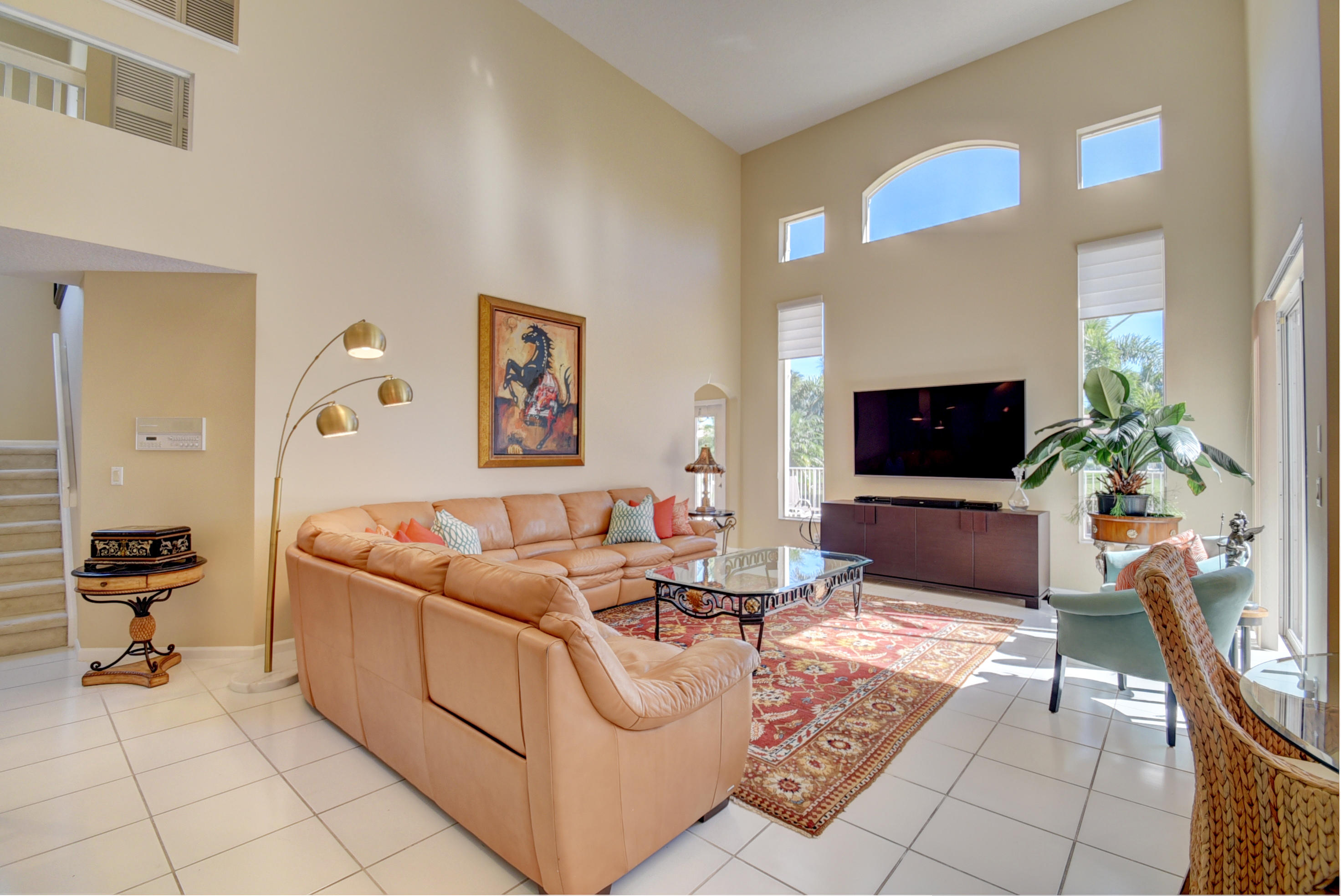 20197 Ocean Key Drive Boca Raton, FL 33498 - Photo 11 of 56 Virtuals1 (11)