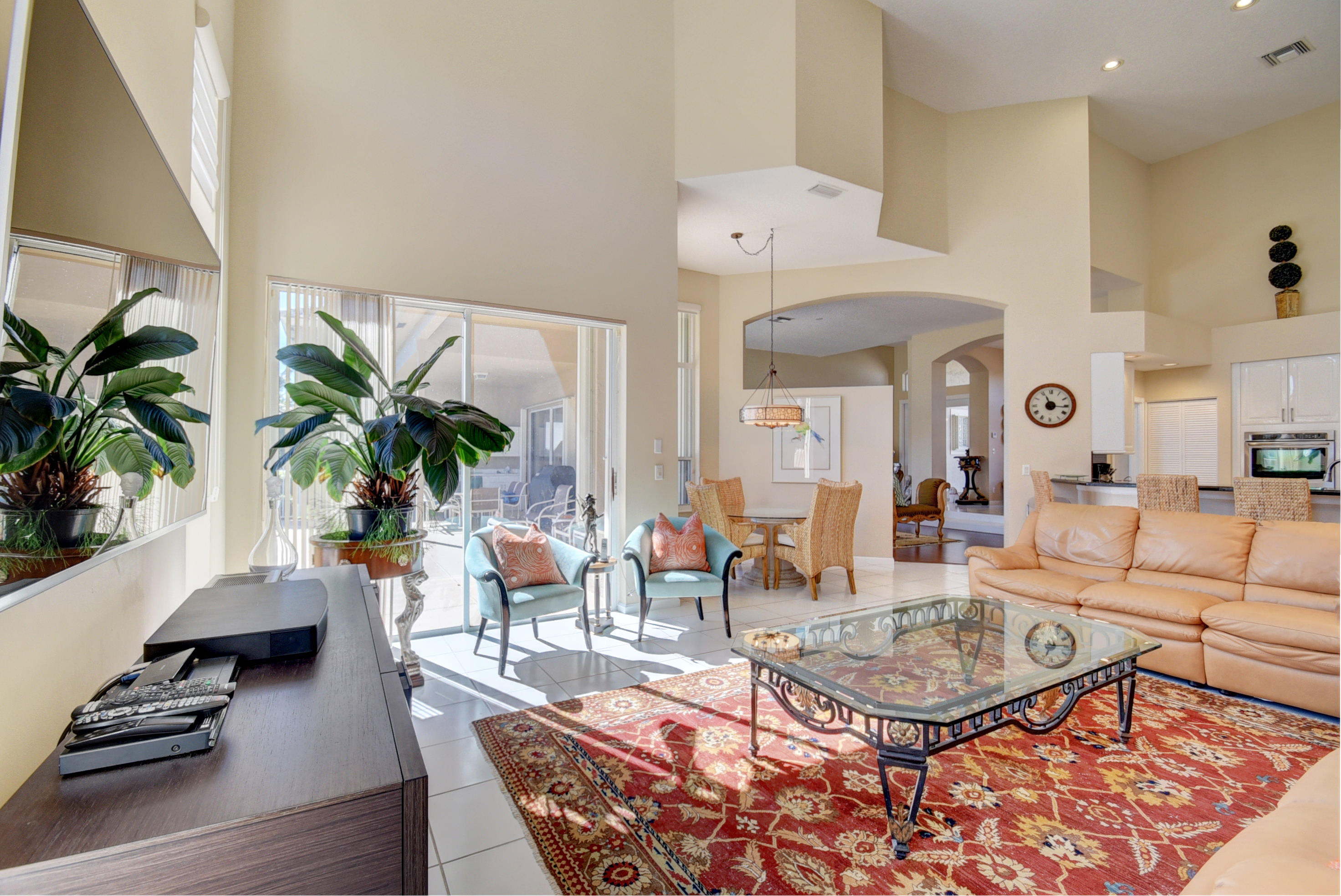 20197 Ocean Key Drive Boca Raton, FL 33498 - Photo 12 of 56 Virtuals1 (12)
