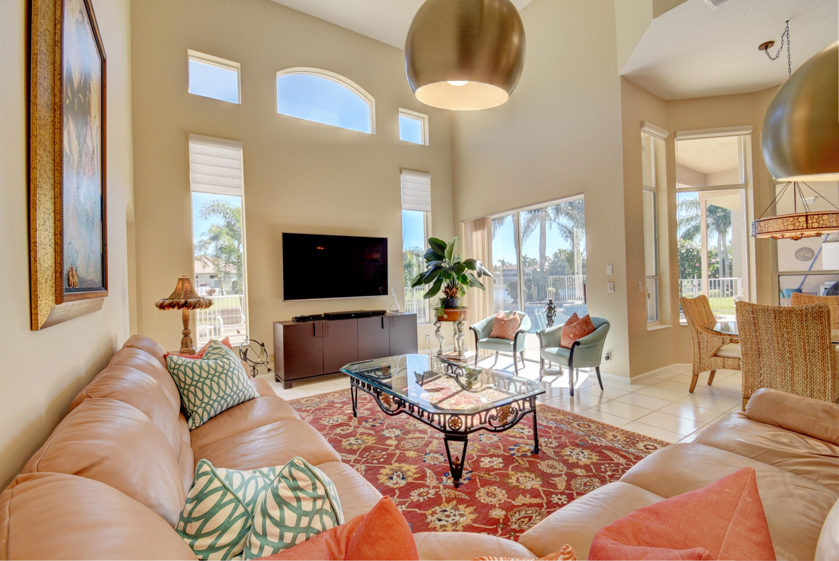 20197 Ocean Key Drive Boca Raton, FL 33498 - Photo 13 of 56 Virtuals1 (13)