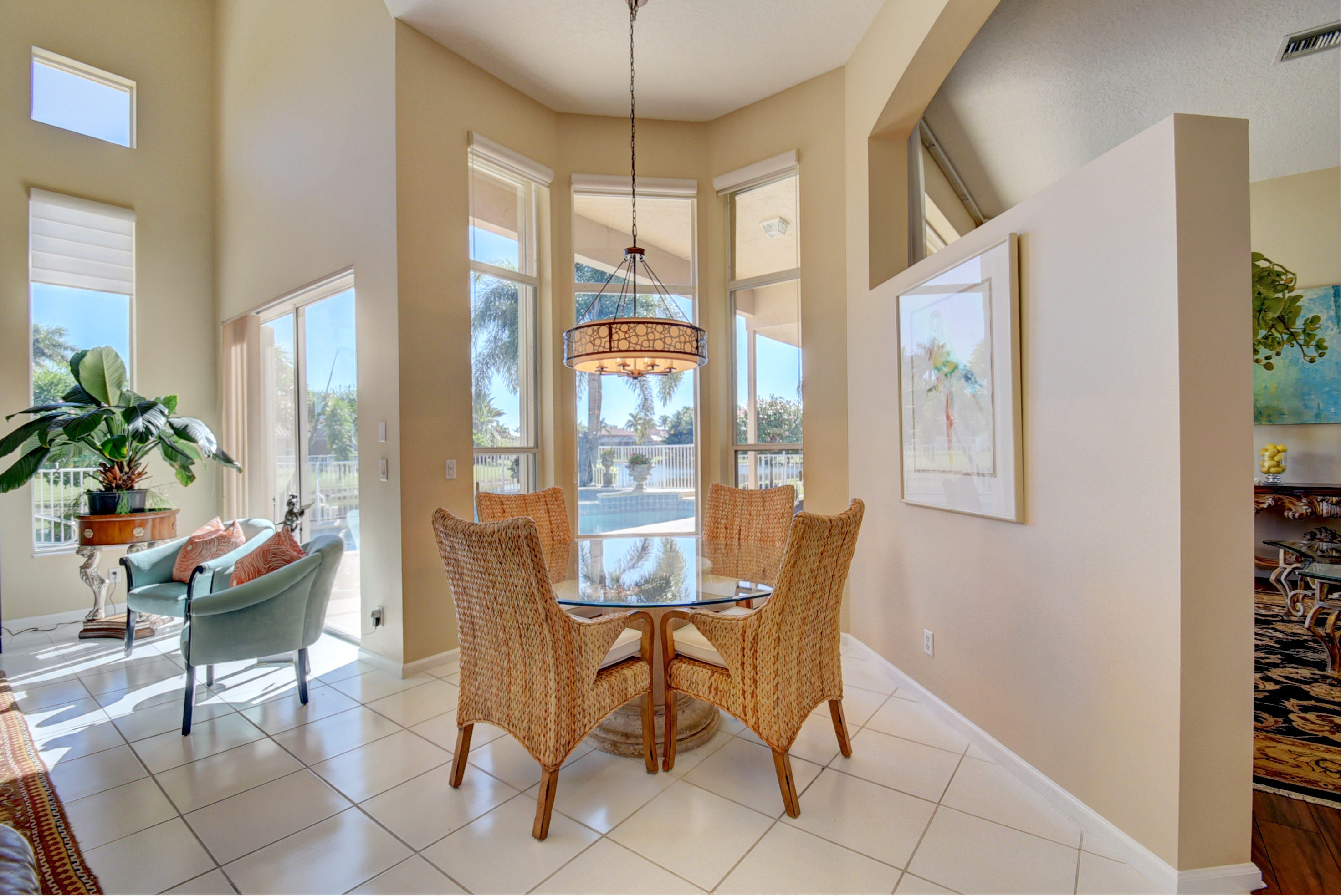 20197 Ocean Key Drive Boca Raton, FL 33498 - Photo 14 of 56 Virtuals1 (14)