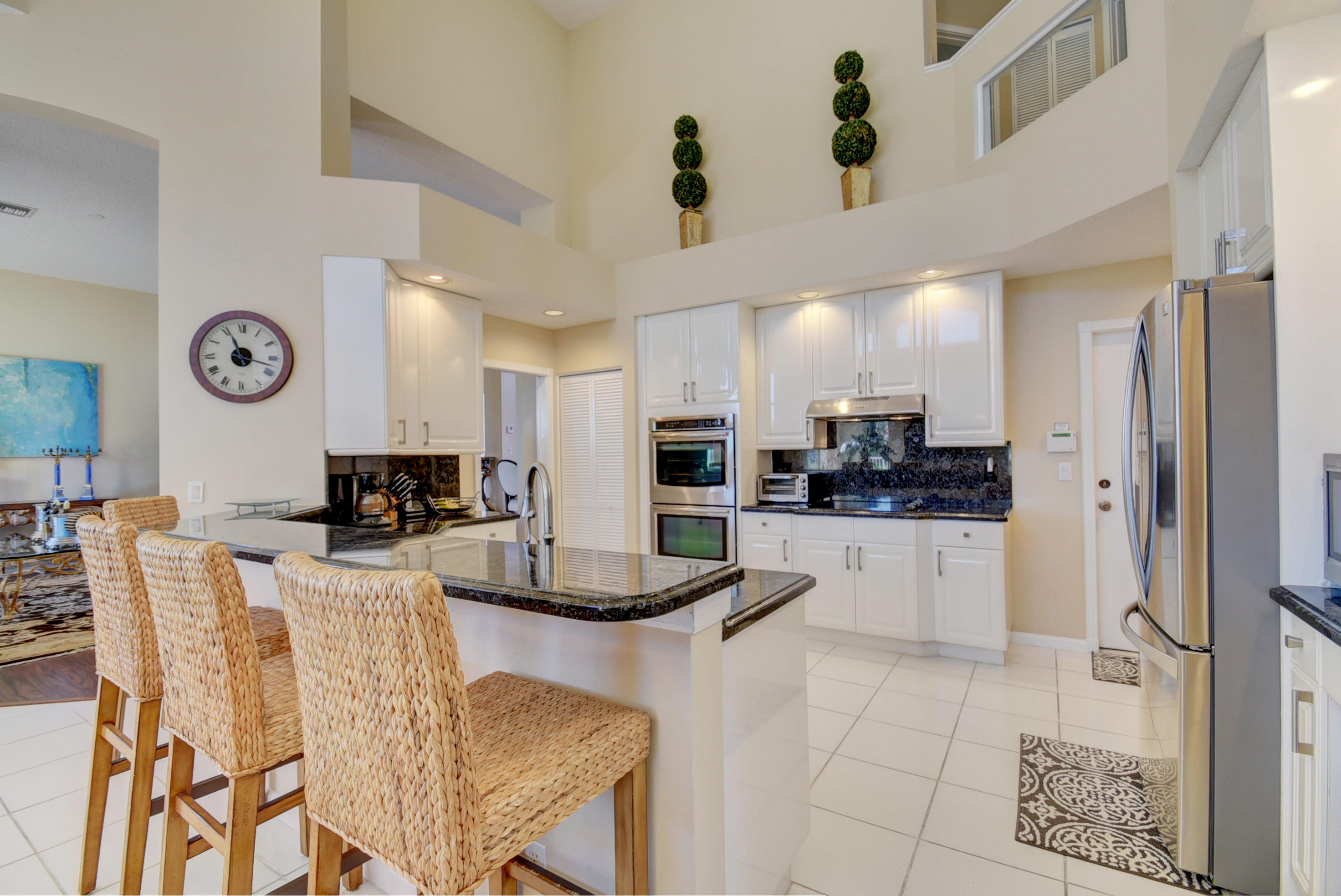 20197 Ocean Key Drive Boca Raton, FL 33498 - Photo 16 of 56 Virtuals1 (16)