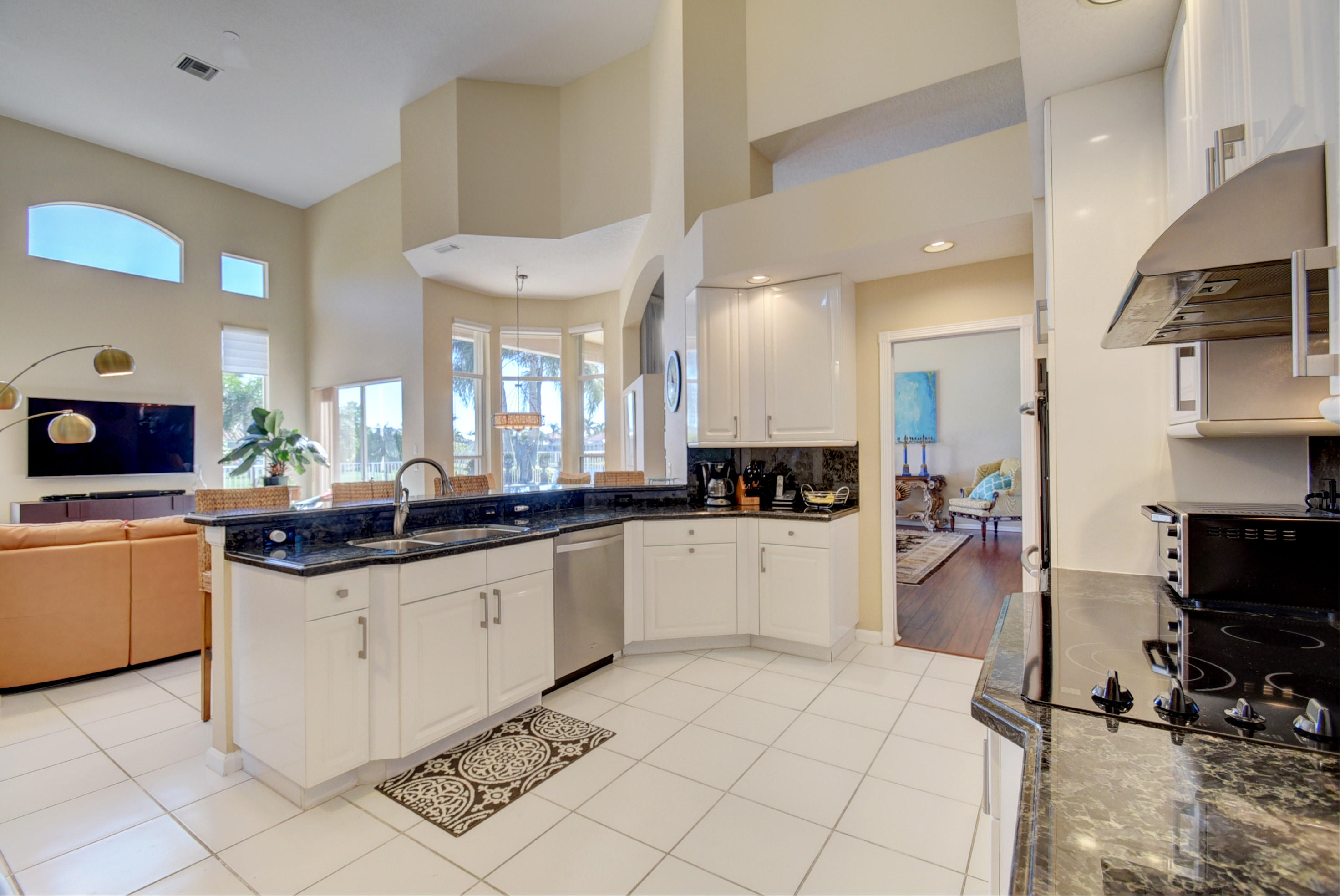 20197 Ocean Key Drive Boca Raton, FL 33498 - Photo 17 of 56 Virtuals1 (17)