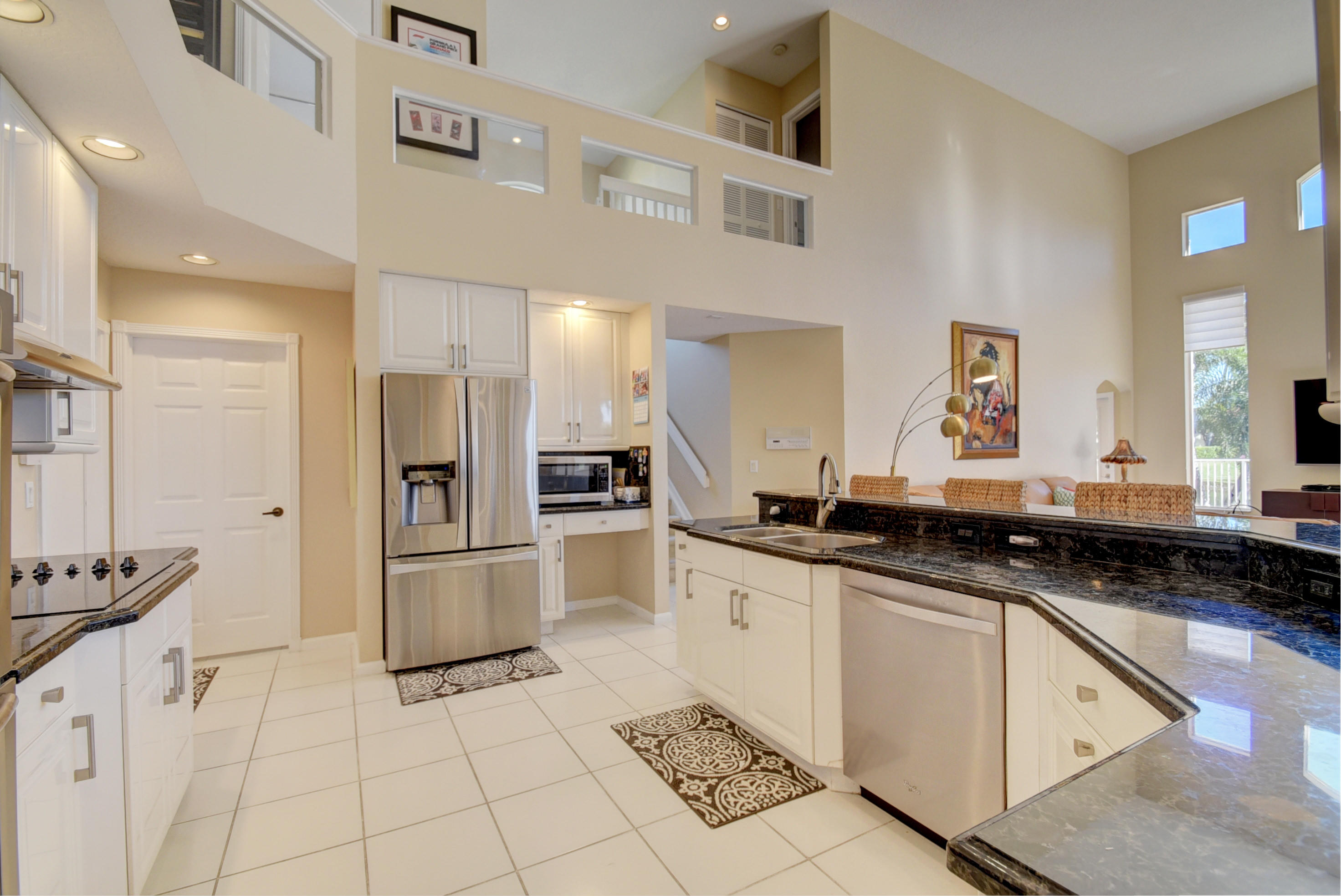 20197 Ocean Key Drive Boca Raton, FL 33498 - Photo 18 of 56 Virtuals1 (18)