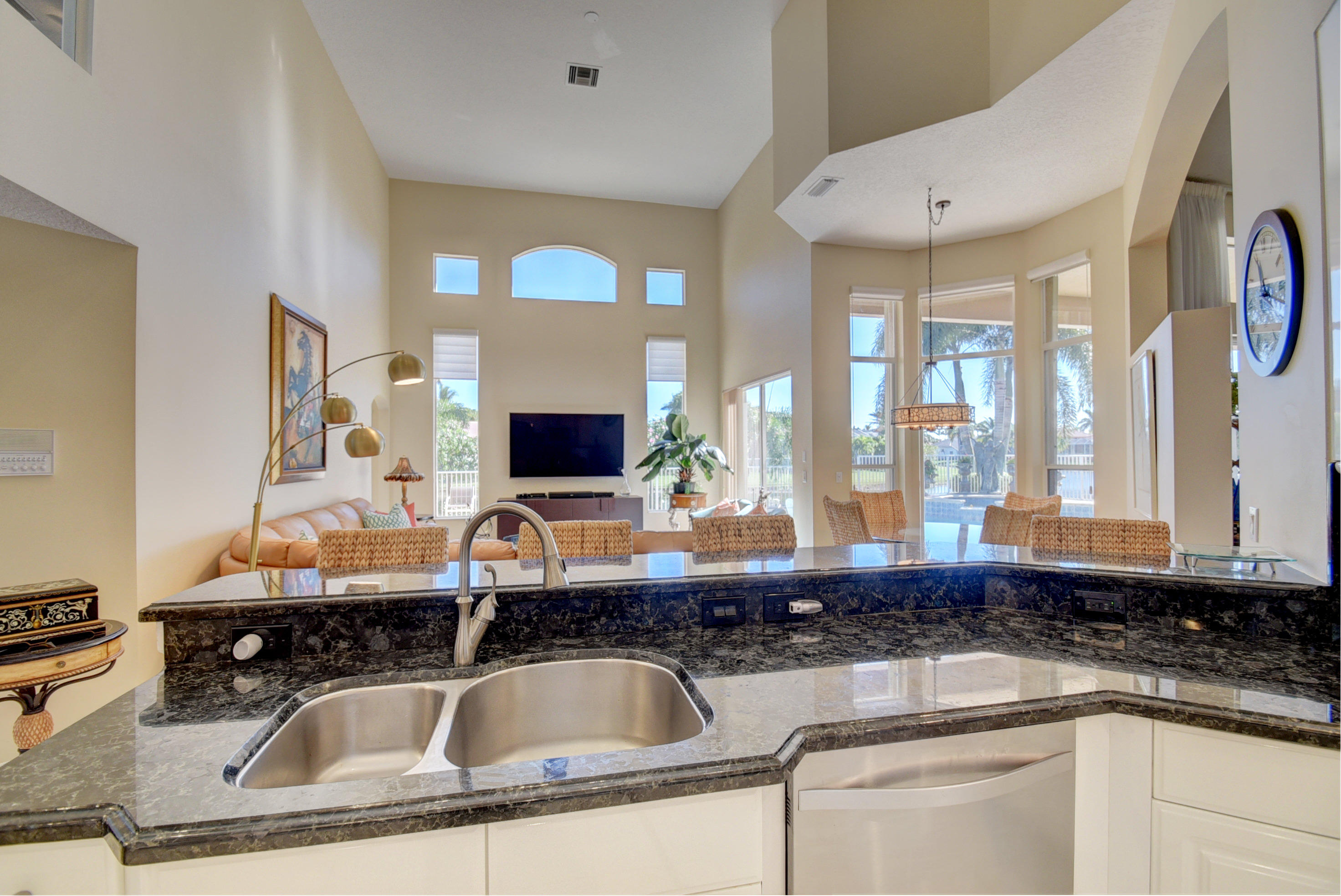 20197 Ocean Key Drive Boca Raton, FL 33498 - Photo 20 of 56 Virtuals1 (20)