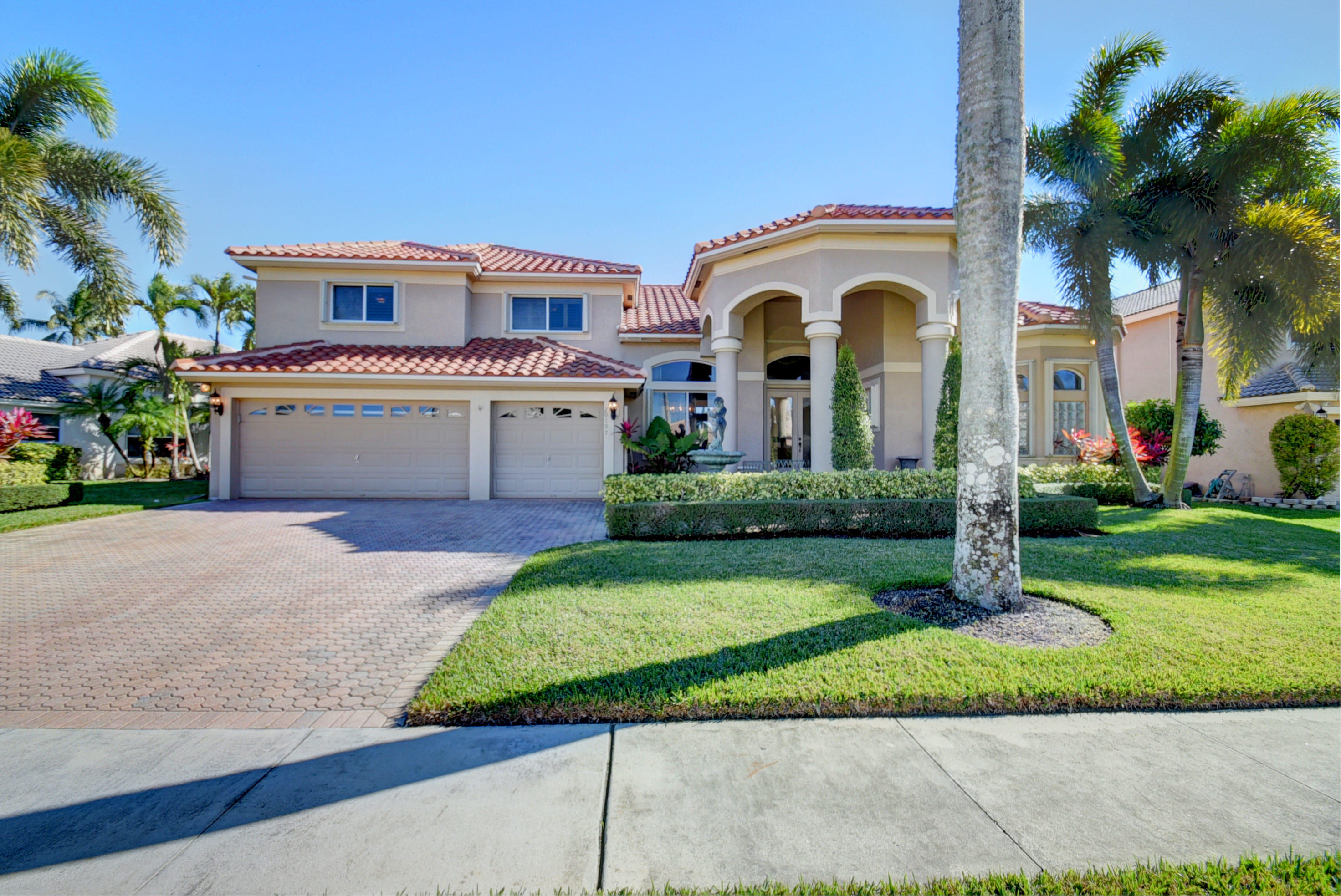 20197 Ocean Key Drive Boca Raton, FL 33498 - Photo 2 of 56 Virtuals1 (2)