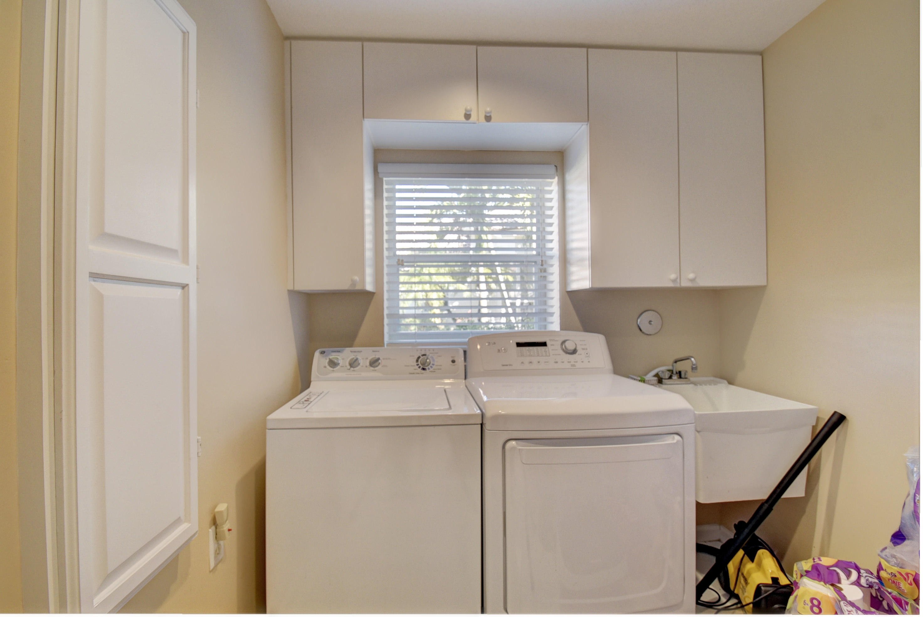 20197 Ocean Key Drive Boca Raton, FL 33498 - Photo 21 of 56 Virtuals1 (21)