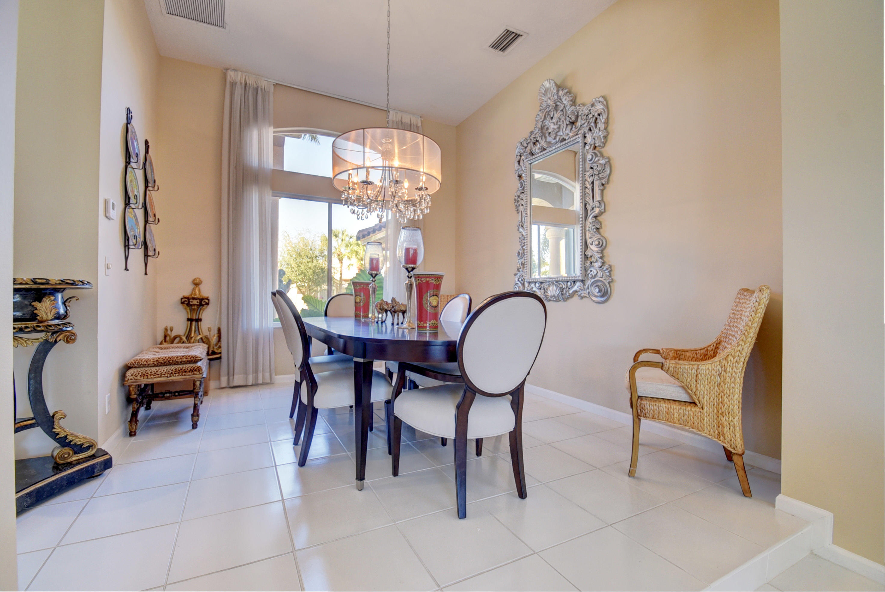 20197 Ocean Key Drive Boca Raton, FL 33498 - Photo 22 of 56 Virtuals1 (22)