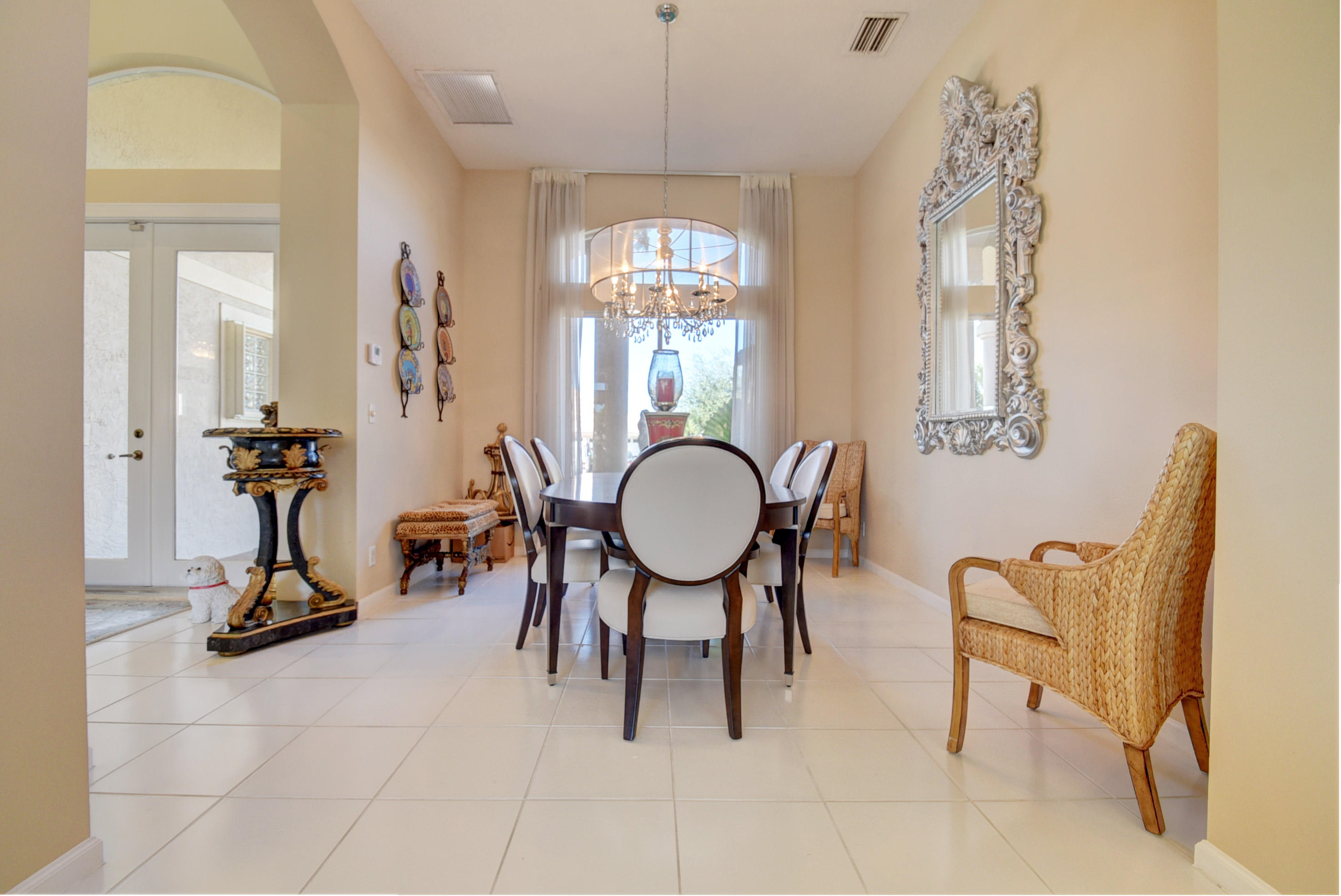 20197 Ocean Key Drive Boca Raton, FL 33498 - Photo 23 of 56 Virtuals1 (23)