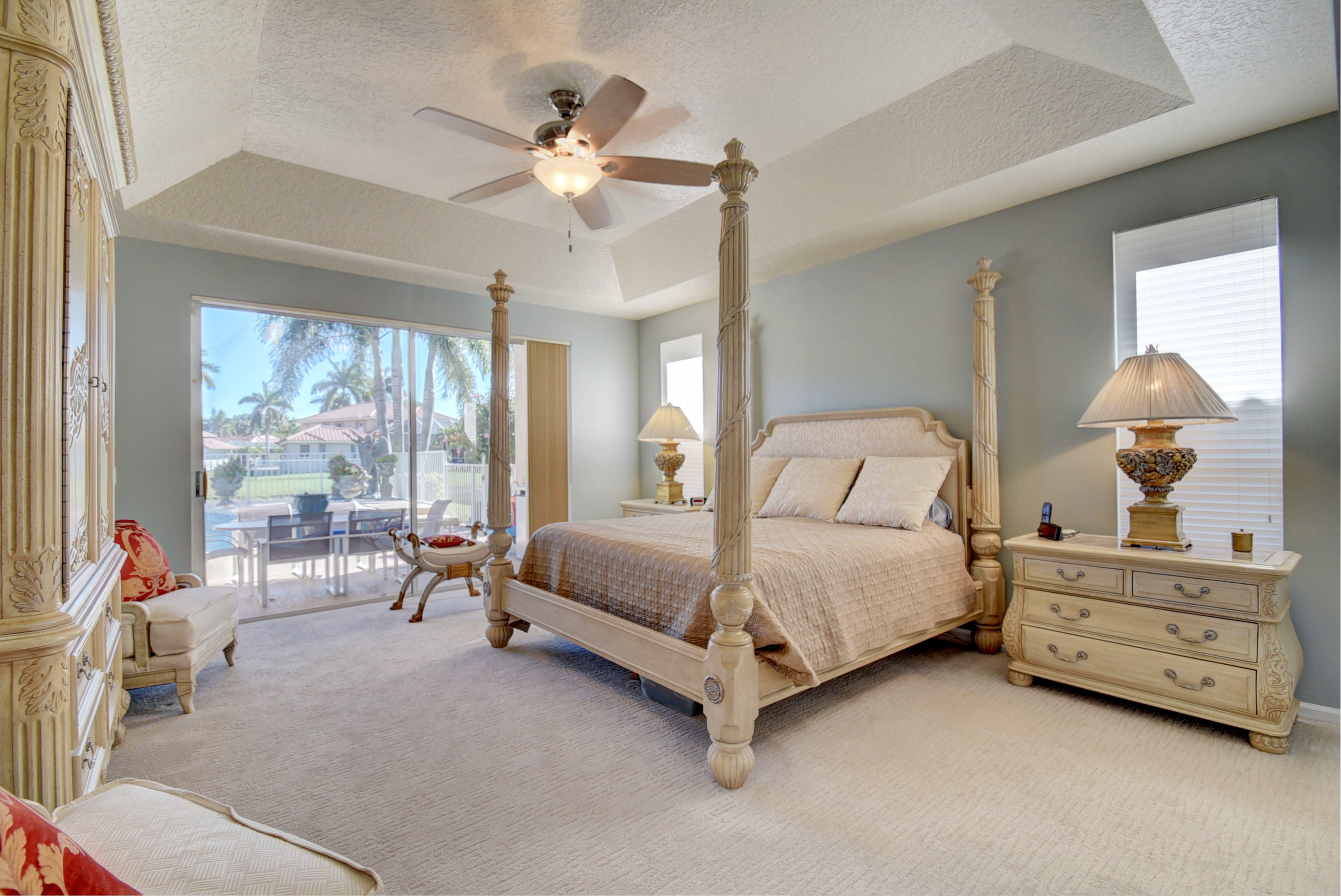 20197 Ocean Key Drive Boca Raton, FL 33498 - Photo 24 of 56 Virtuals1 (24)