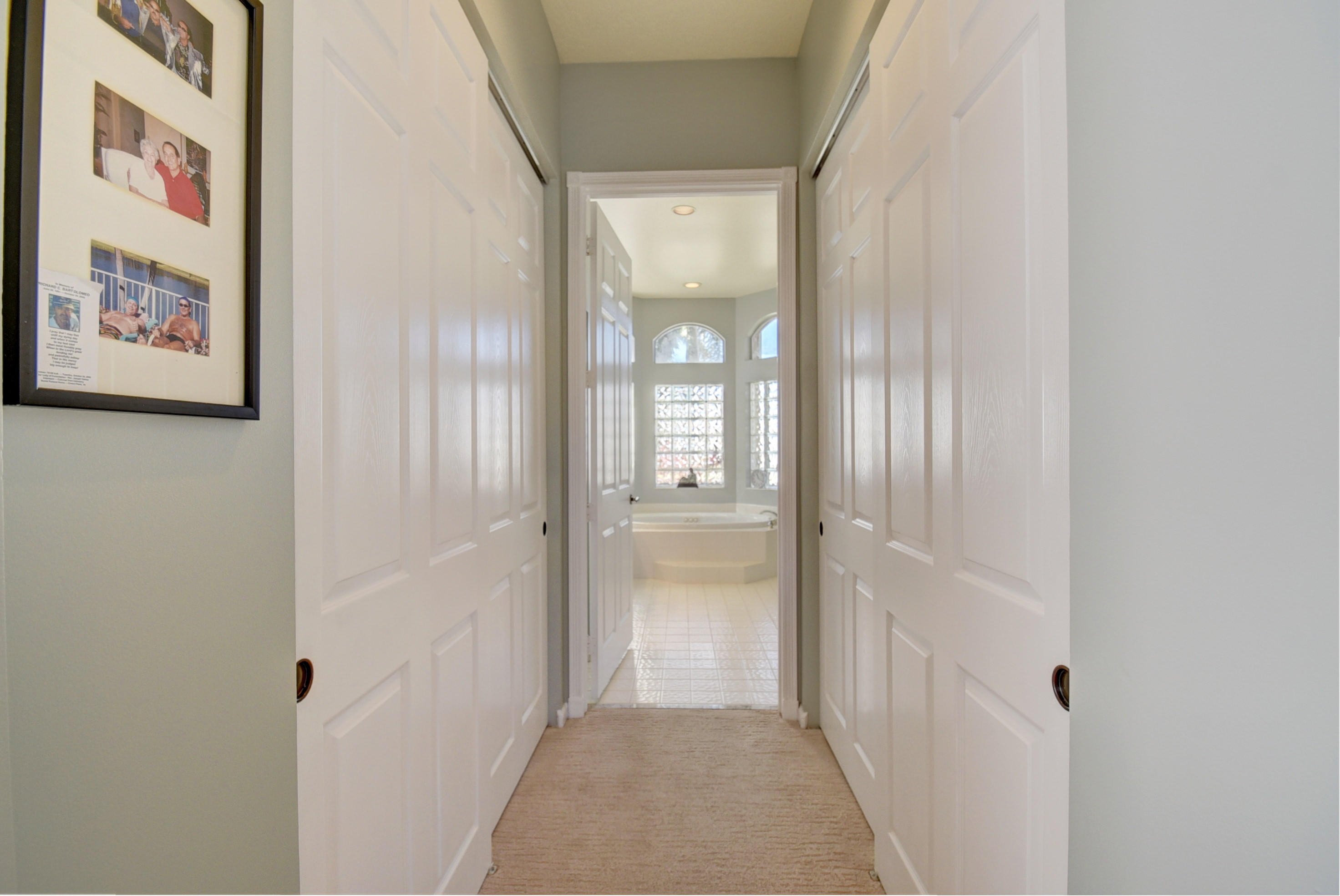 20197 Ocean Key Drive Boca Raton, FL 33498 - Photo 26 of 56 Virtuals1 (26)