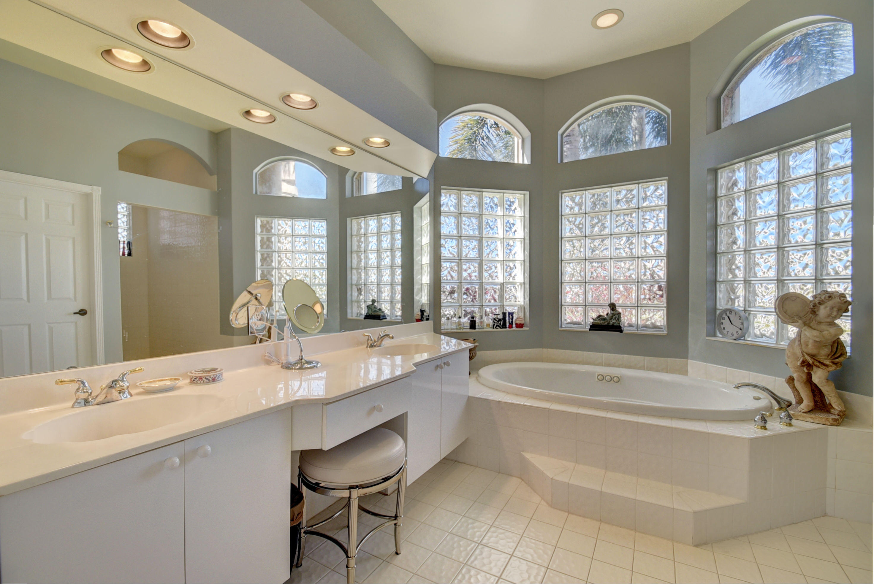 20197 Ocean Key Drive Boca Raton, FL 33498 - Photo 27 of 56 Virtuals1 (27)