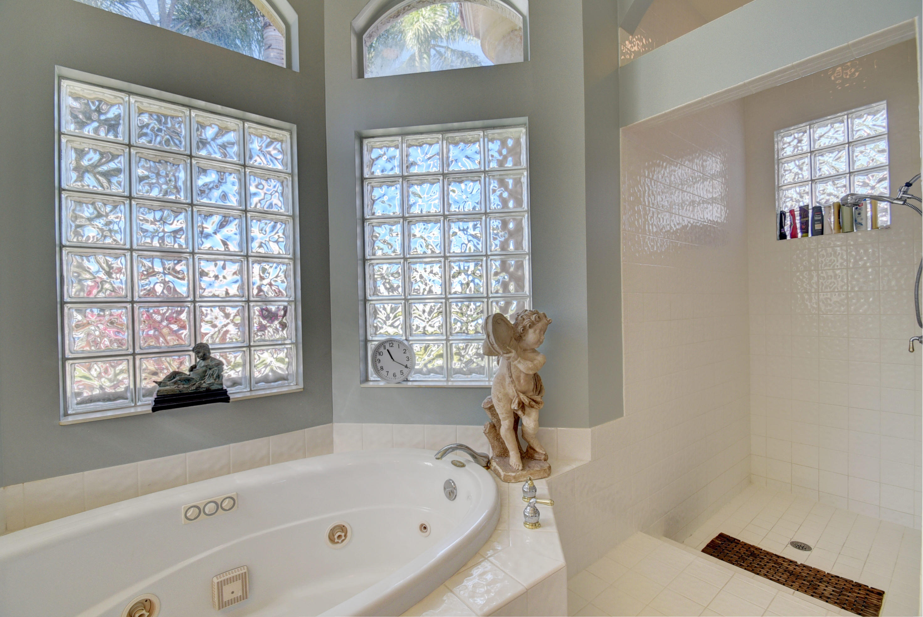 20197 Ocean Key Drive Boca Raton, FL 33498 - Photo 28 of 56 Virtuals1 (28)