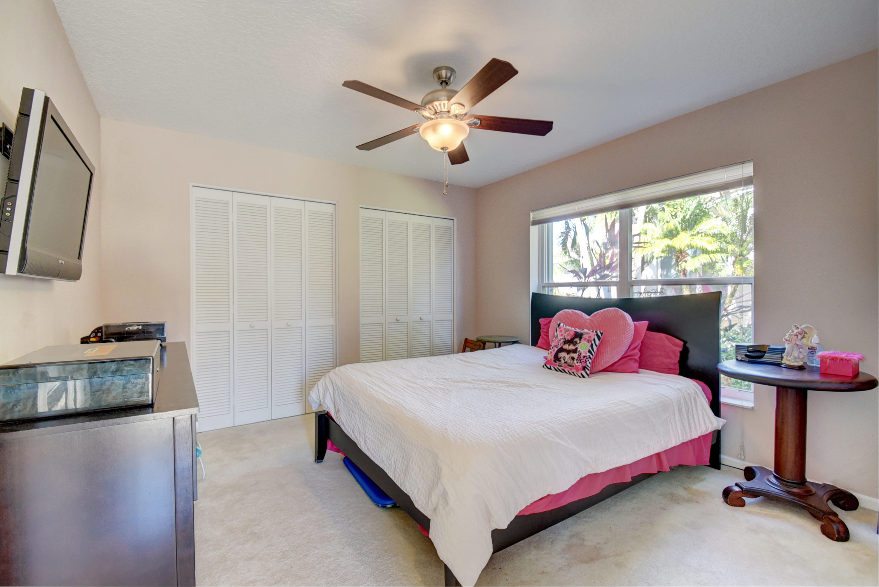 20197 Ocean Key Drive Boca Raton, FL 33498 - Photo 29 of 56 Virtuals1 (29)