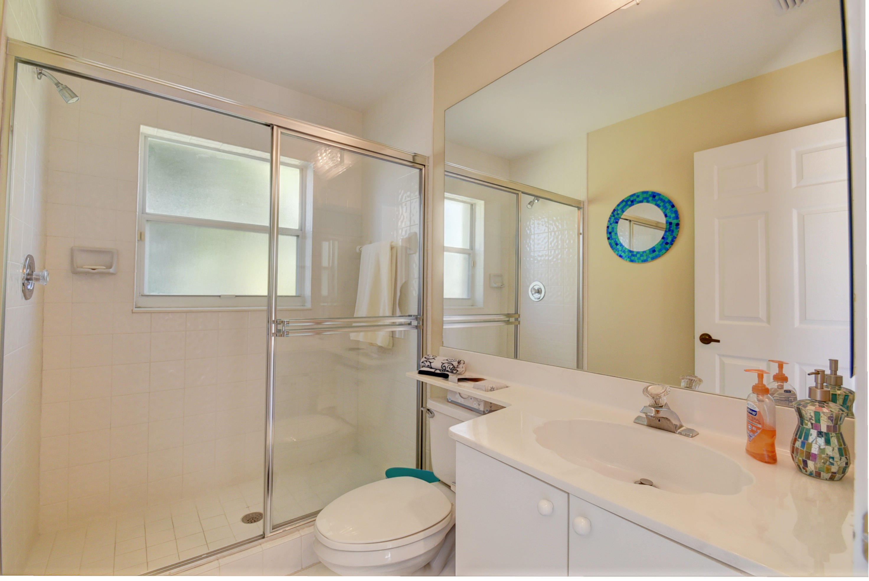 20197 Ocean Key Drive Boca Raton, FL 33498 - Photo 30 of 56 Virtuals1 (30)