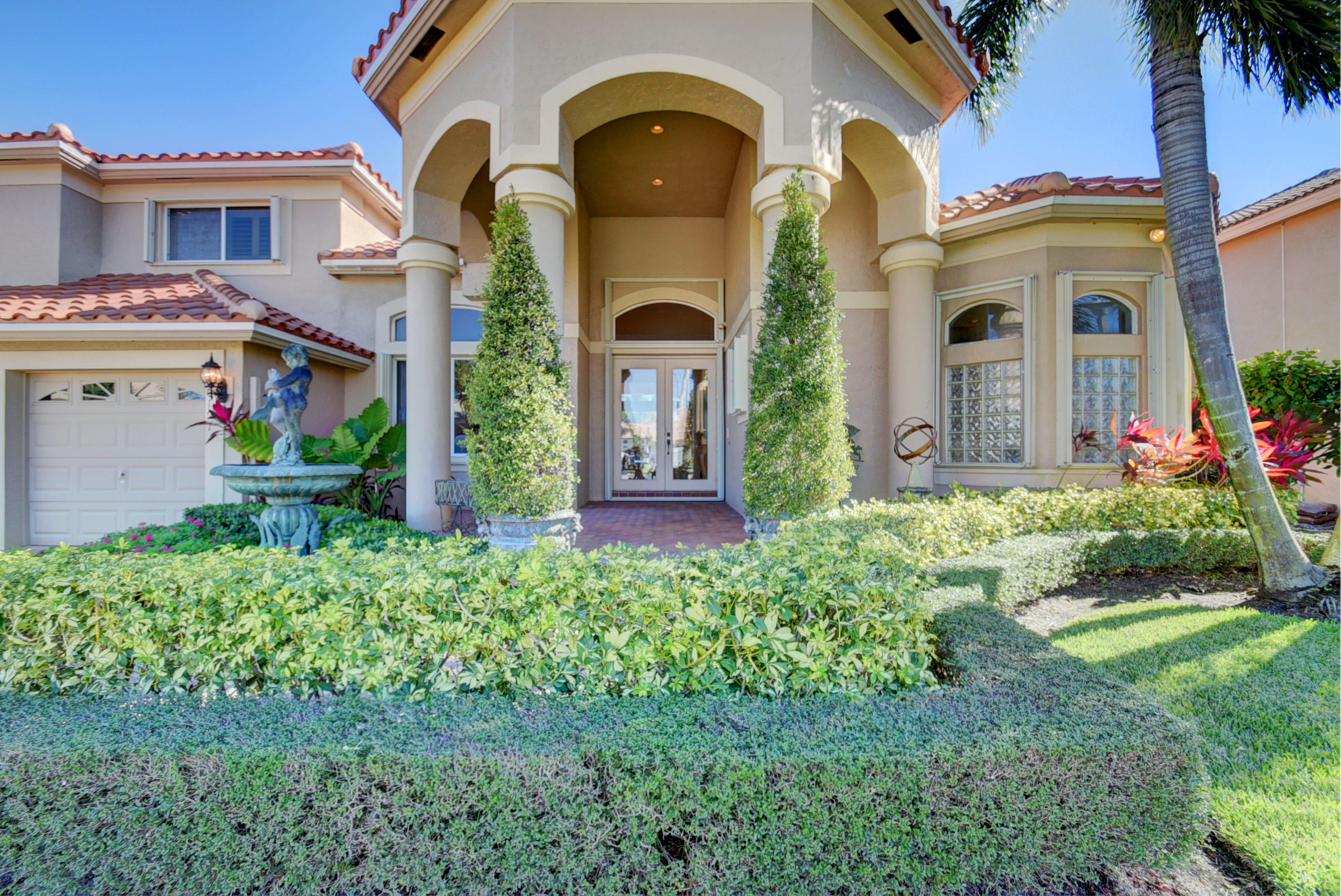 20197 Ocean Key Drive Boca Raton, FL 33498 - Photo 3 of 56 Virtuals1 (3)