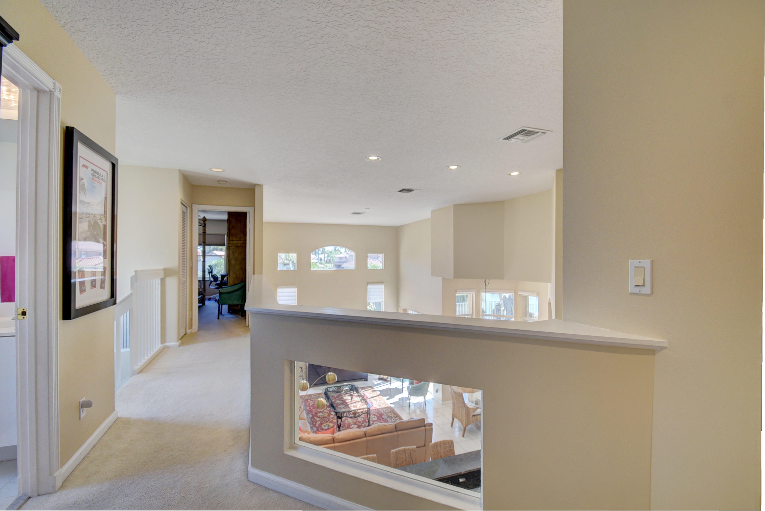 20197 Ocean Key Drive Boca Raton, FL 33498 - Photo 31 of 56 Virtuals1 (31)
