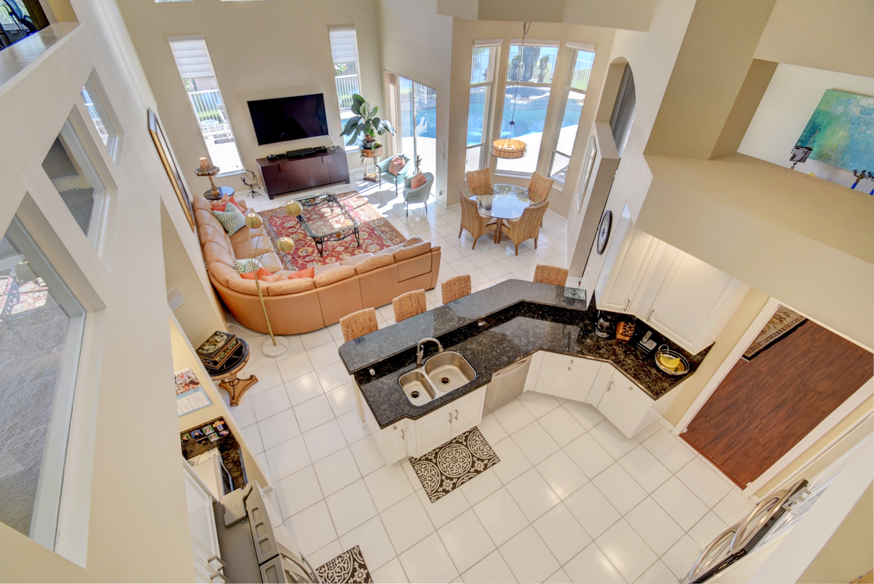 20197 Ocean Key Drive Boca Raton, FL 33498 - Photo 32 of 56 Virtuals1 (32)