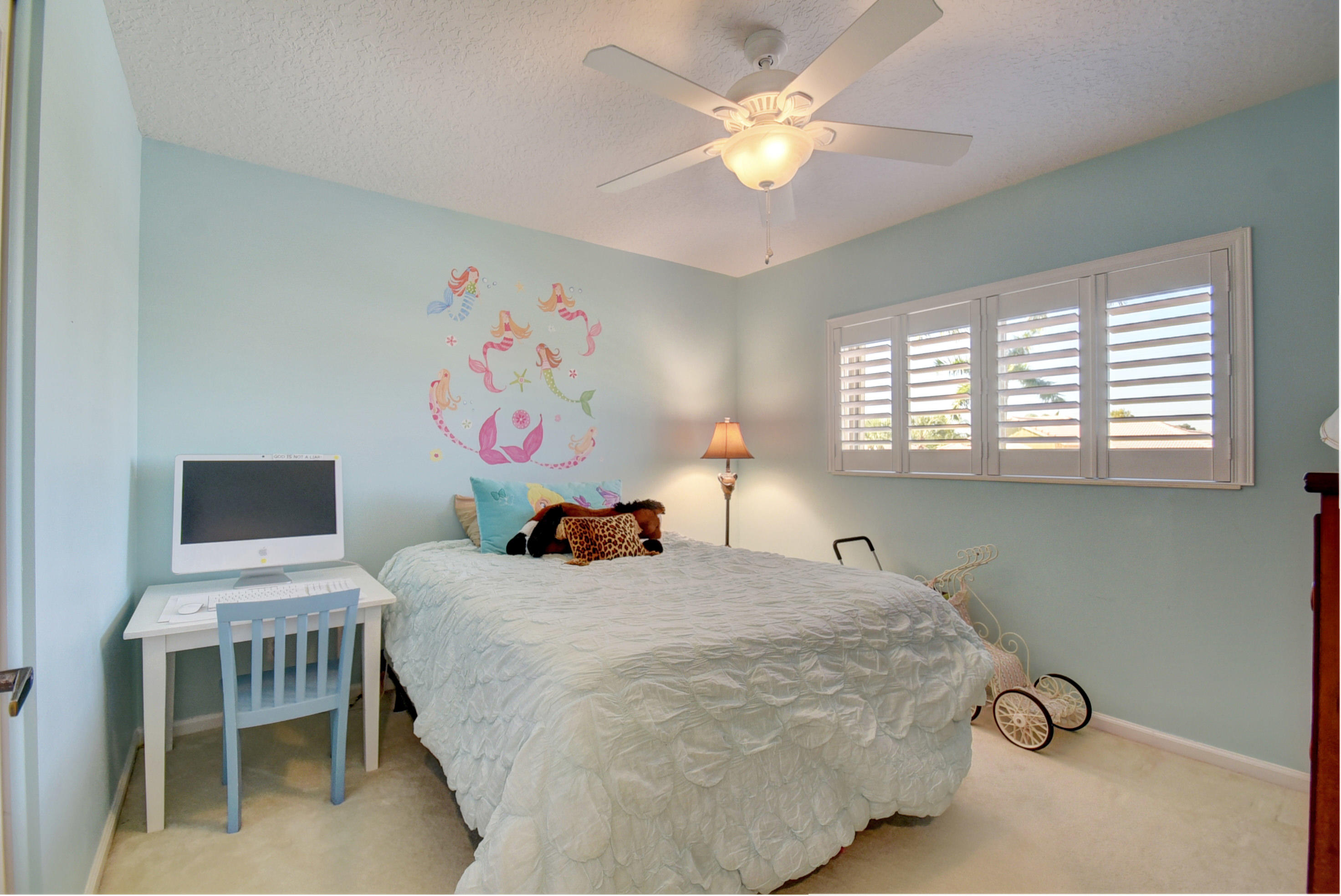 20197 Ocean Key Drive Boca Raton, FL 33498 - Photo 33 of 56 Virtuals1 (33)