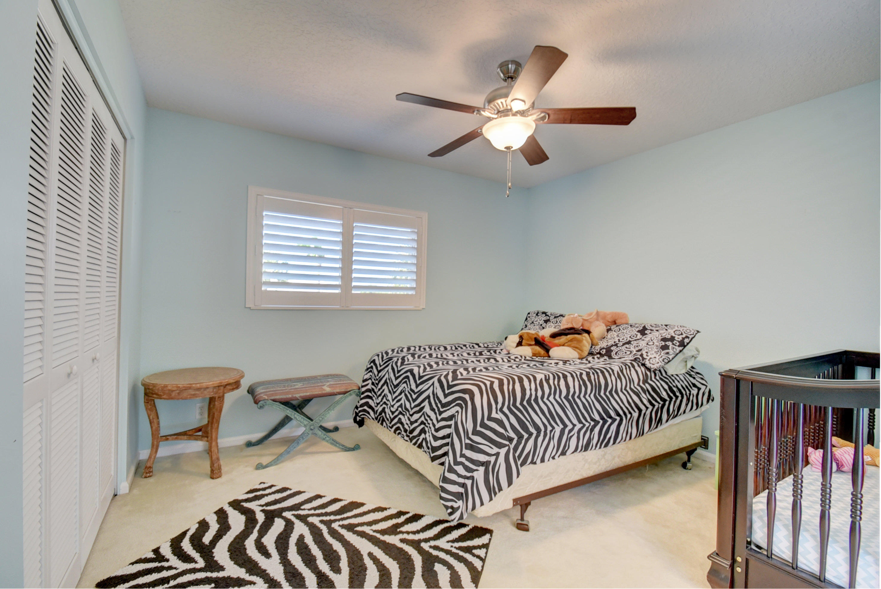 20197 Ocean Key Drive Boca Raton, FL 33498 - Photo 34 of 56 Virtuals1 (34)