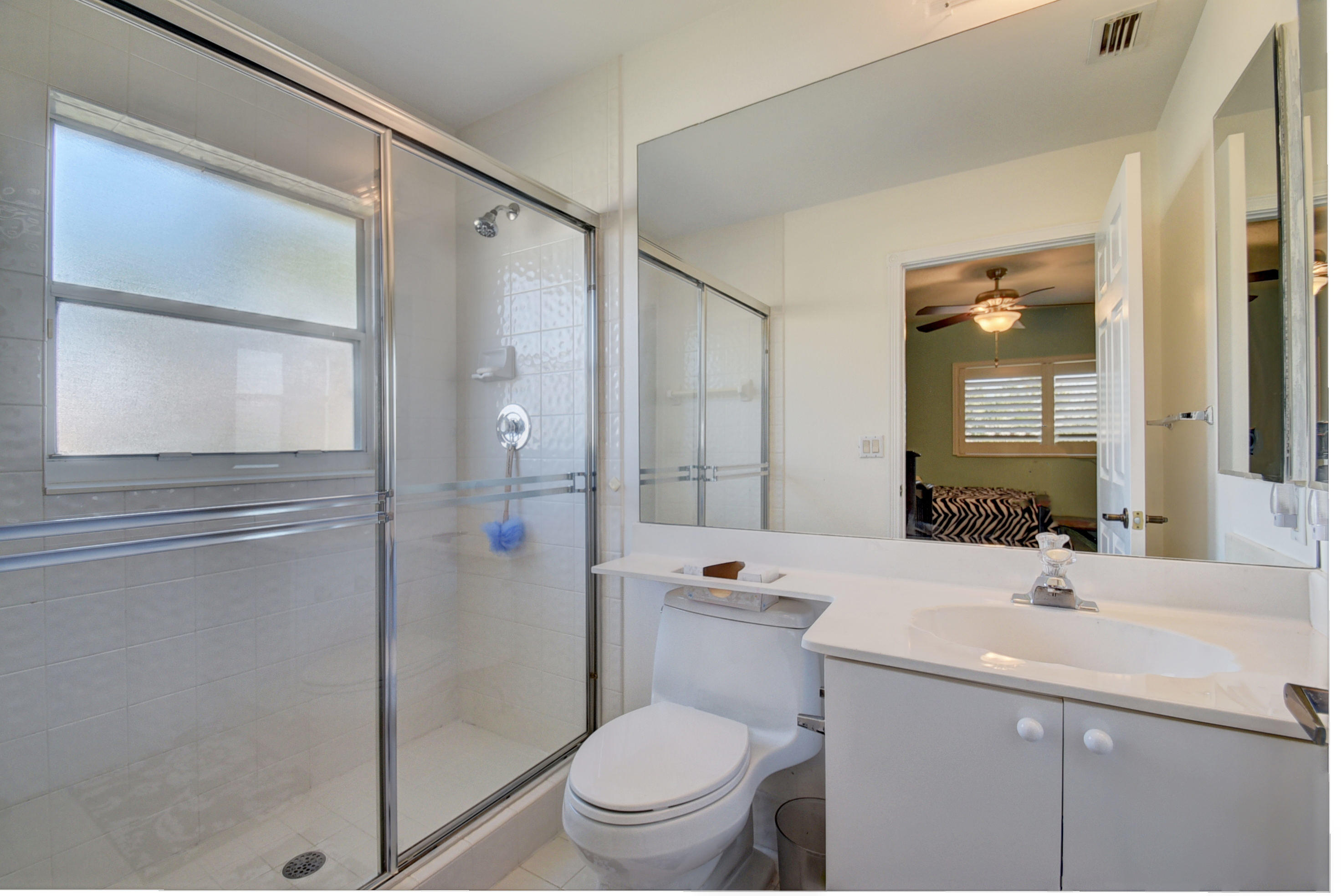 20197 Ocean Key Drive Boca Raton, FL 33498 - Photo 35 of 56 Virtuals1 (35)