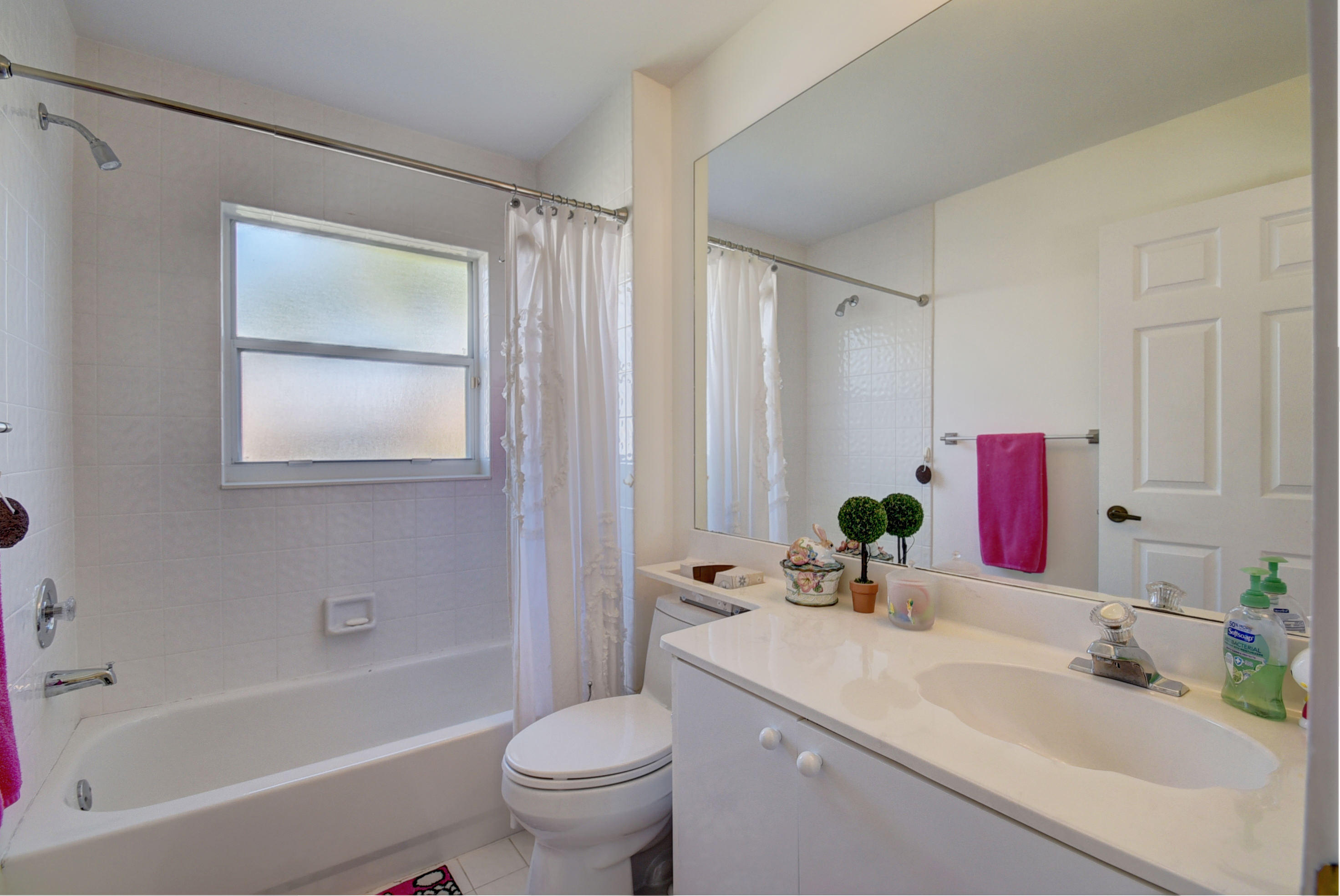 20197 Ocean Key Drive Boca Raton, FL 33498 - Photo 36 of 56 Virtuals1 (36)